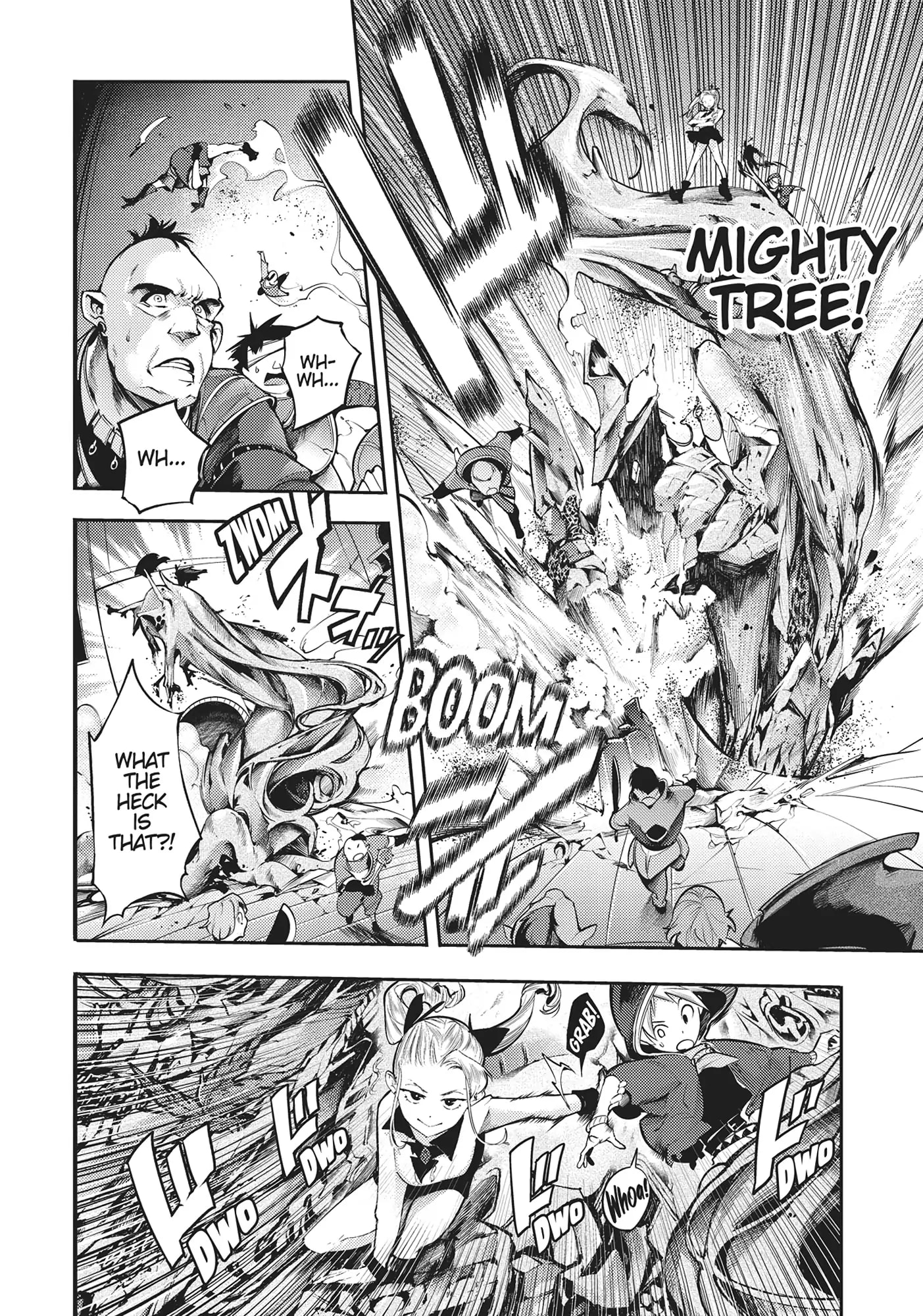 Page 6 of Chapter 42