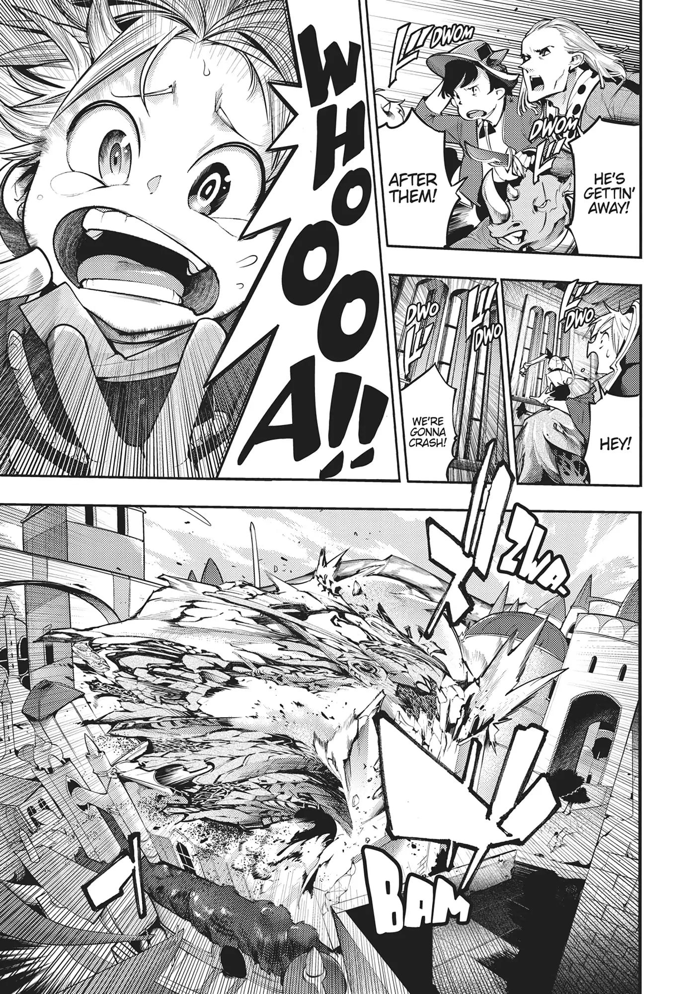 Page 7 of Chapter 42