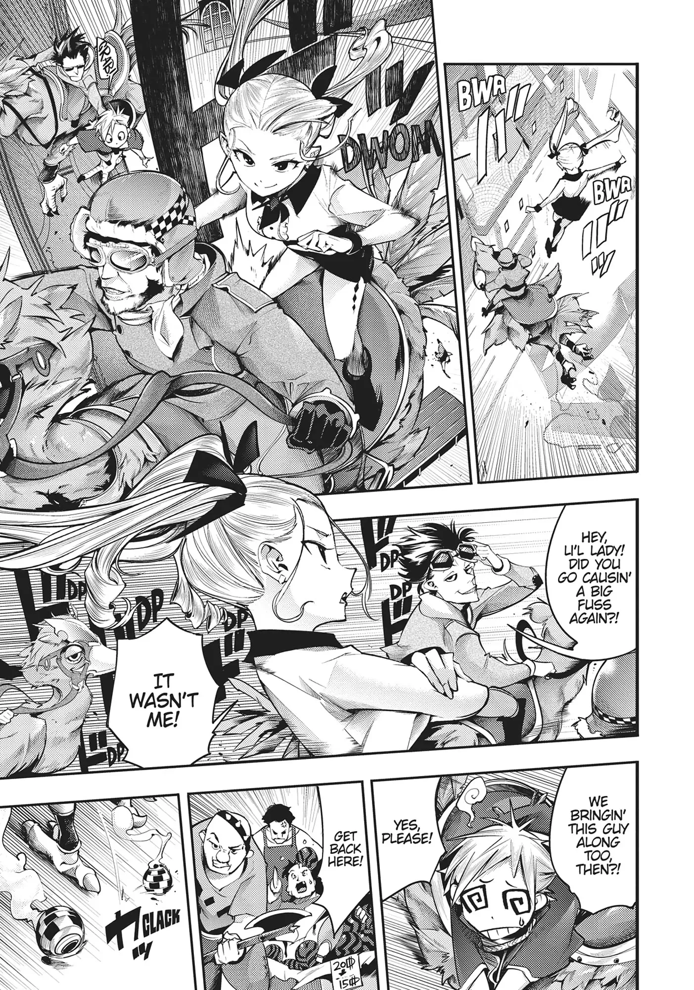 Page 9 of Chapter 42