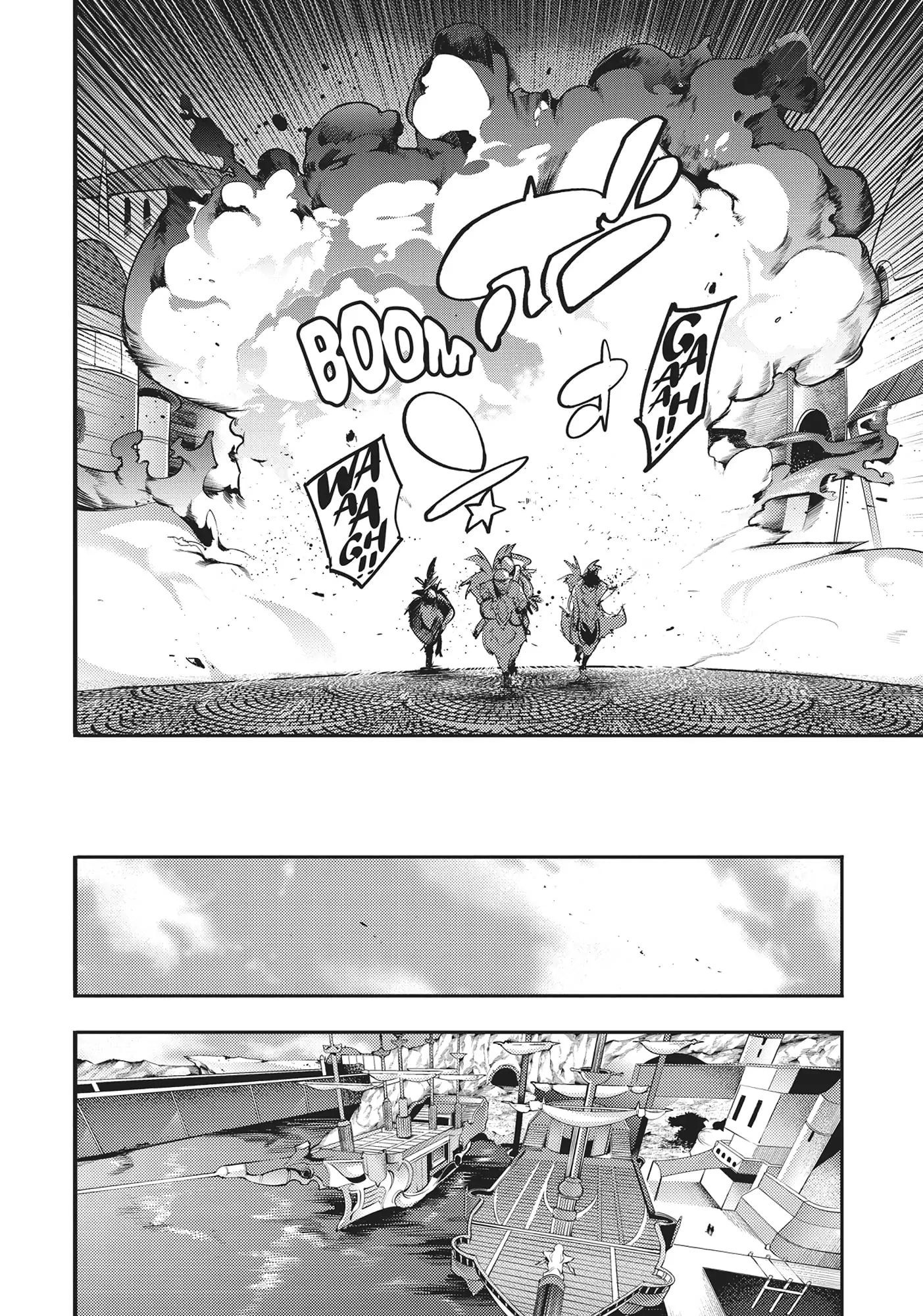 Page 10 of Chapter 42