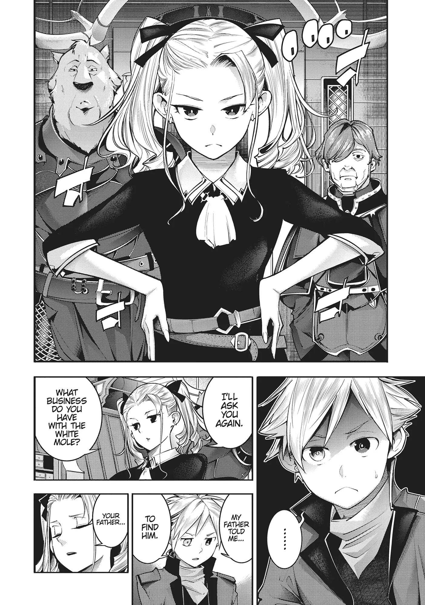 Page 12 of Chapter 42