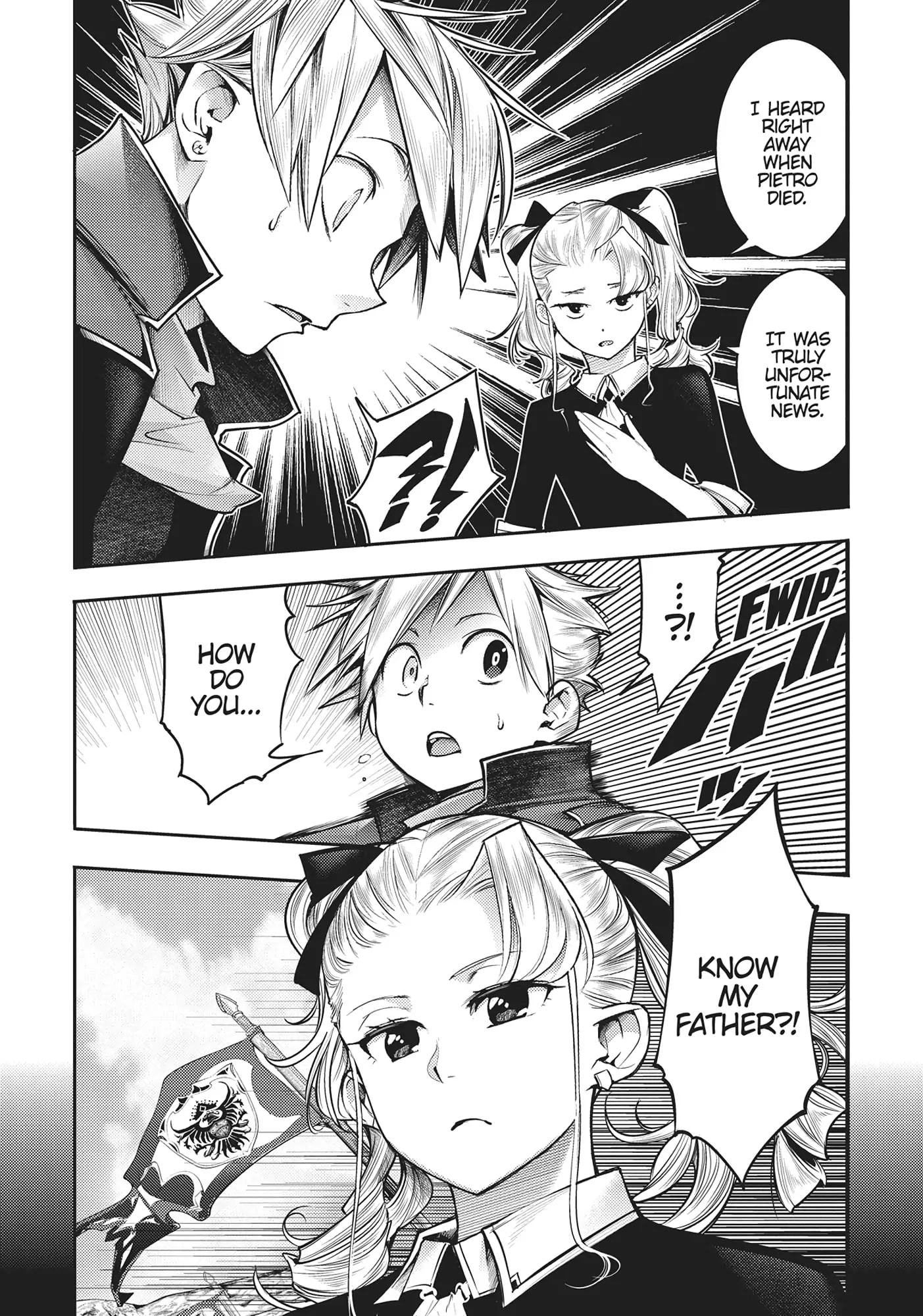 Page 13 of Chapter 42