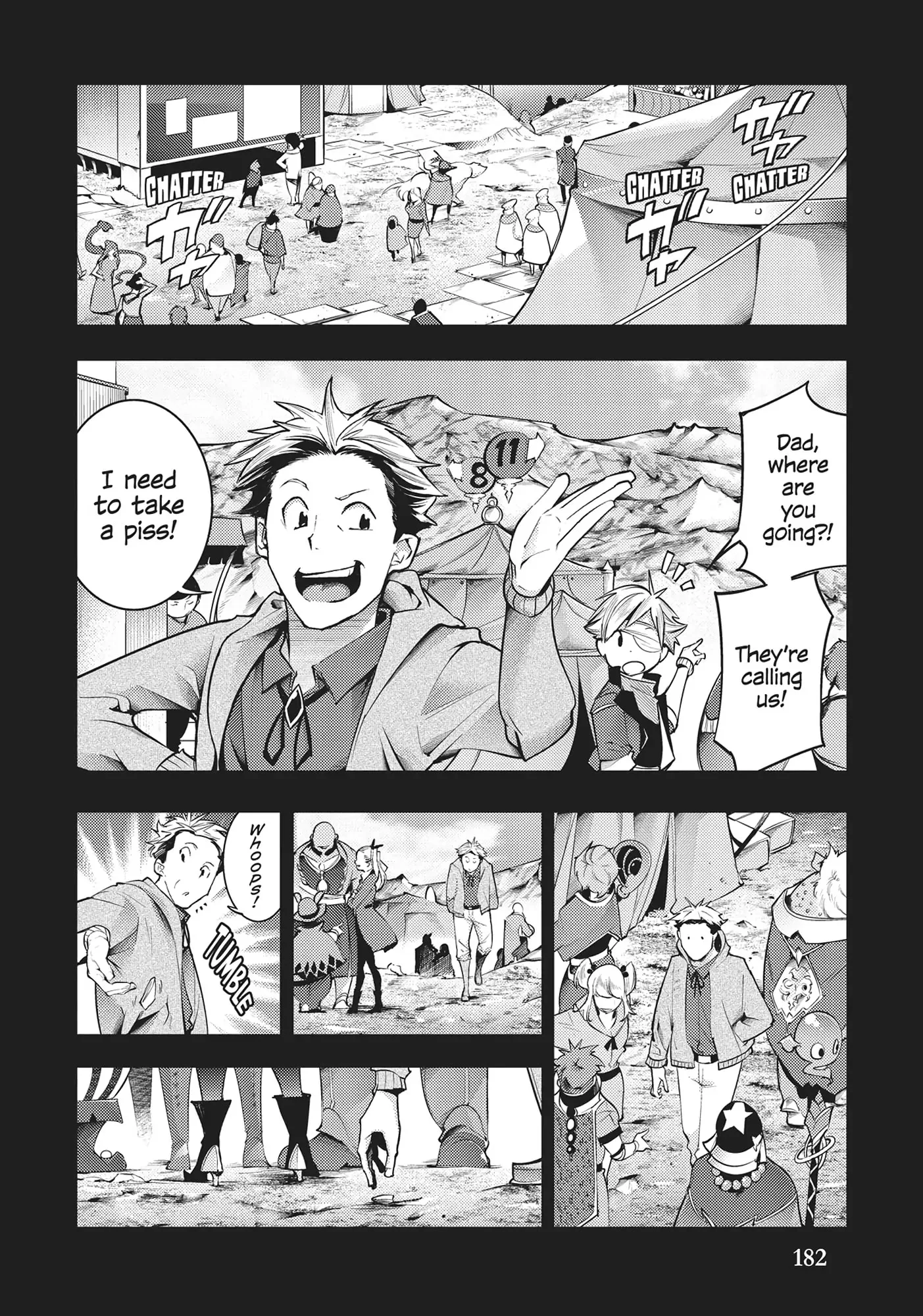 Page 14 of Chapter 42