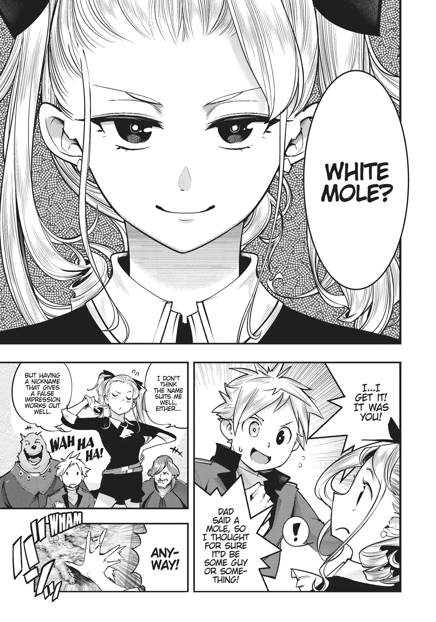 Page 17 of Chapter 42