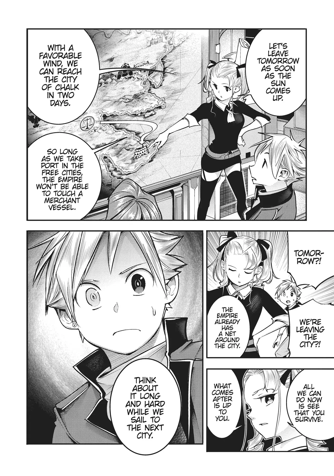Page 18 of Chapter 42