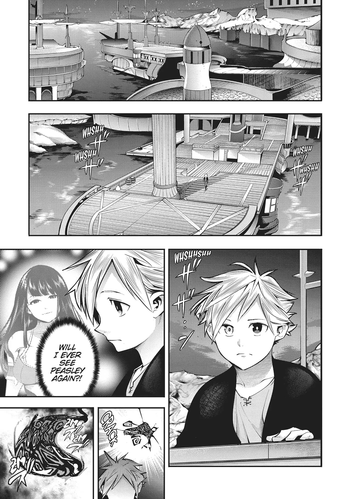 Page 19 of Chapter 42