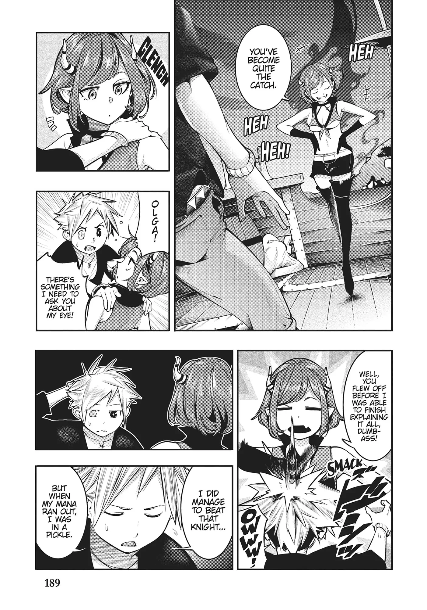 Page 21 of Chapter 42