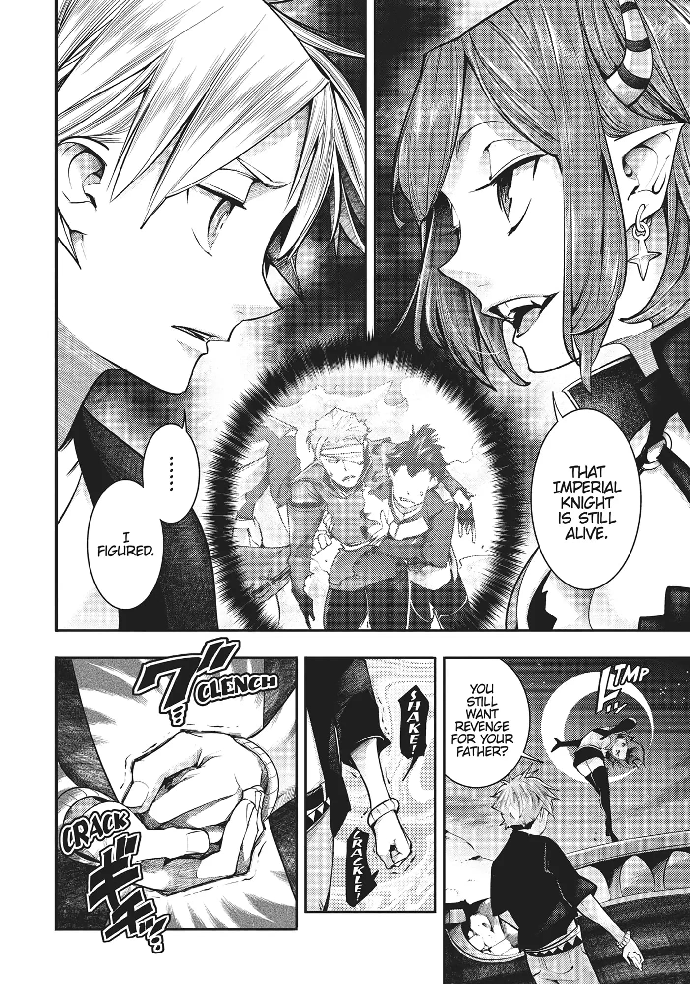 Page 22 of Chapter 42