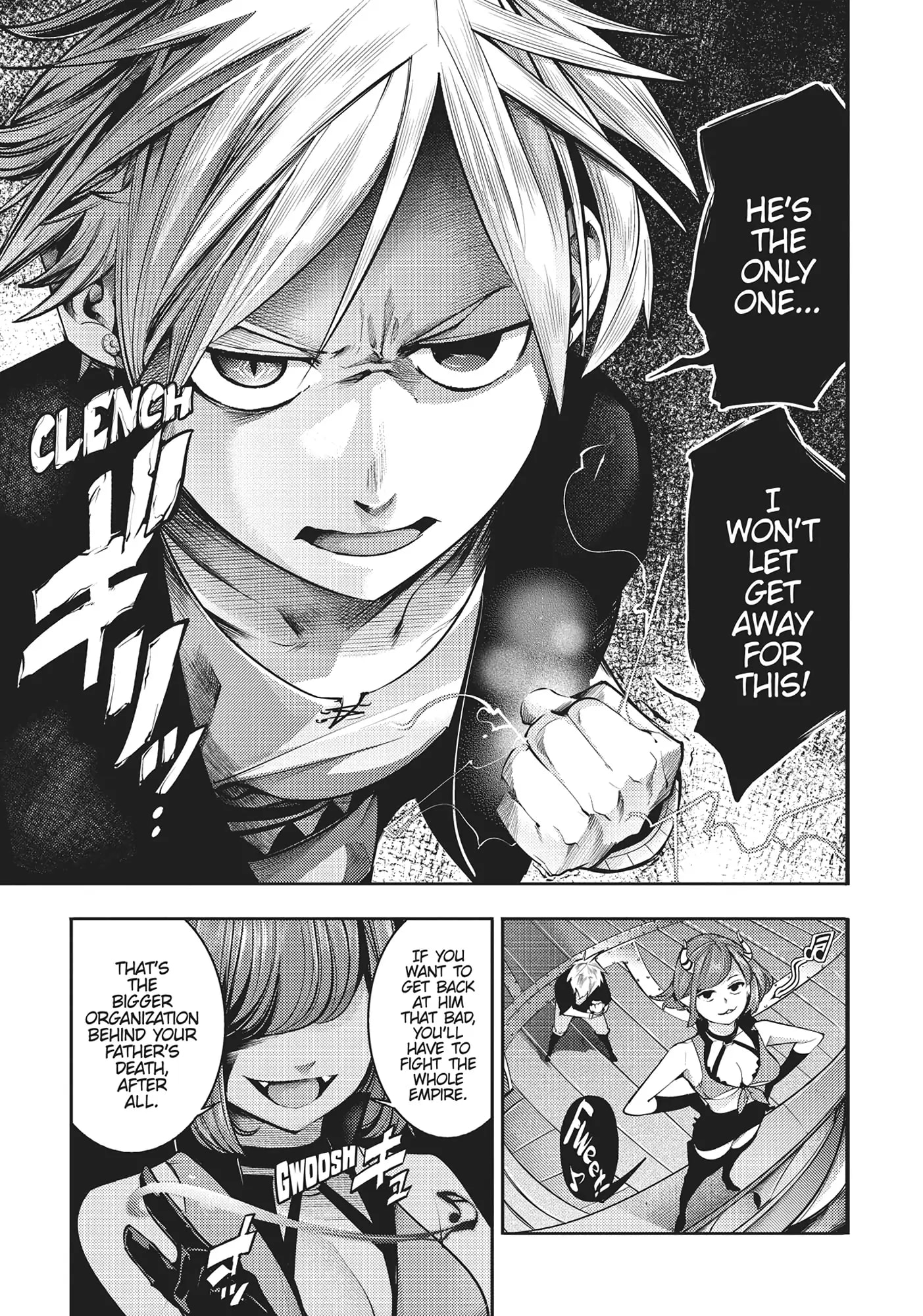 Page 23 of Chapter 42