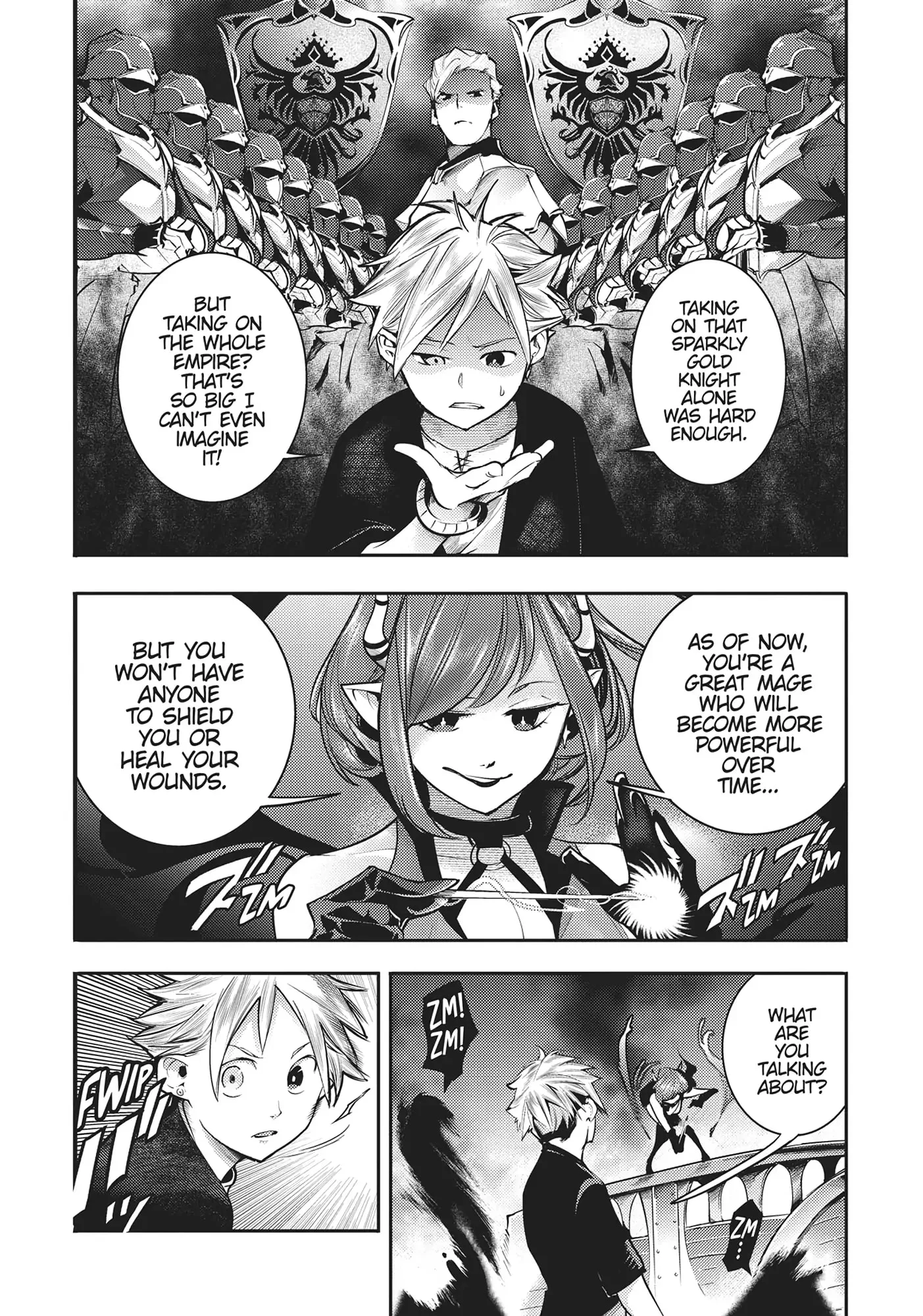Page 24 of Chapter 42