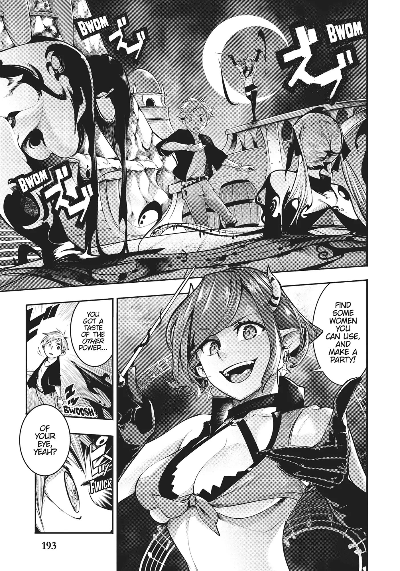 Page 25 of Chapter 42