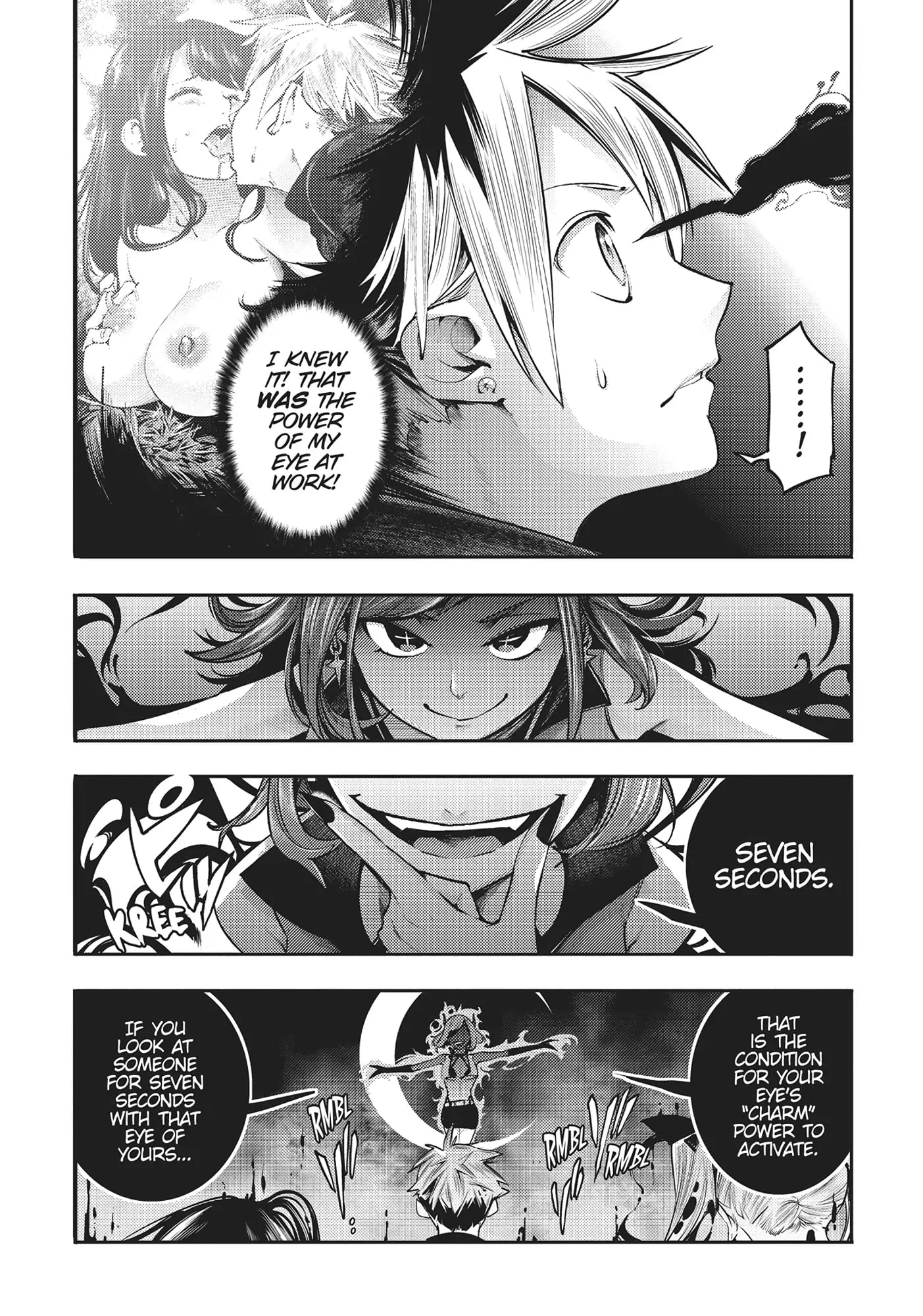 Page 26 of Chapter 42