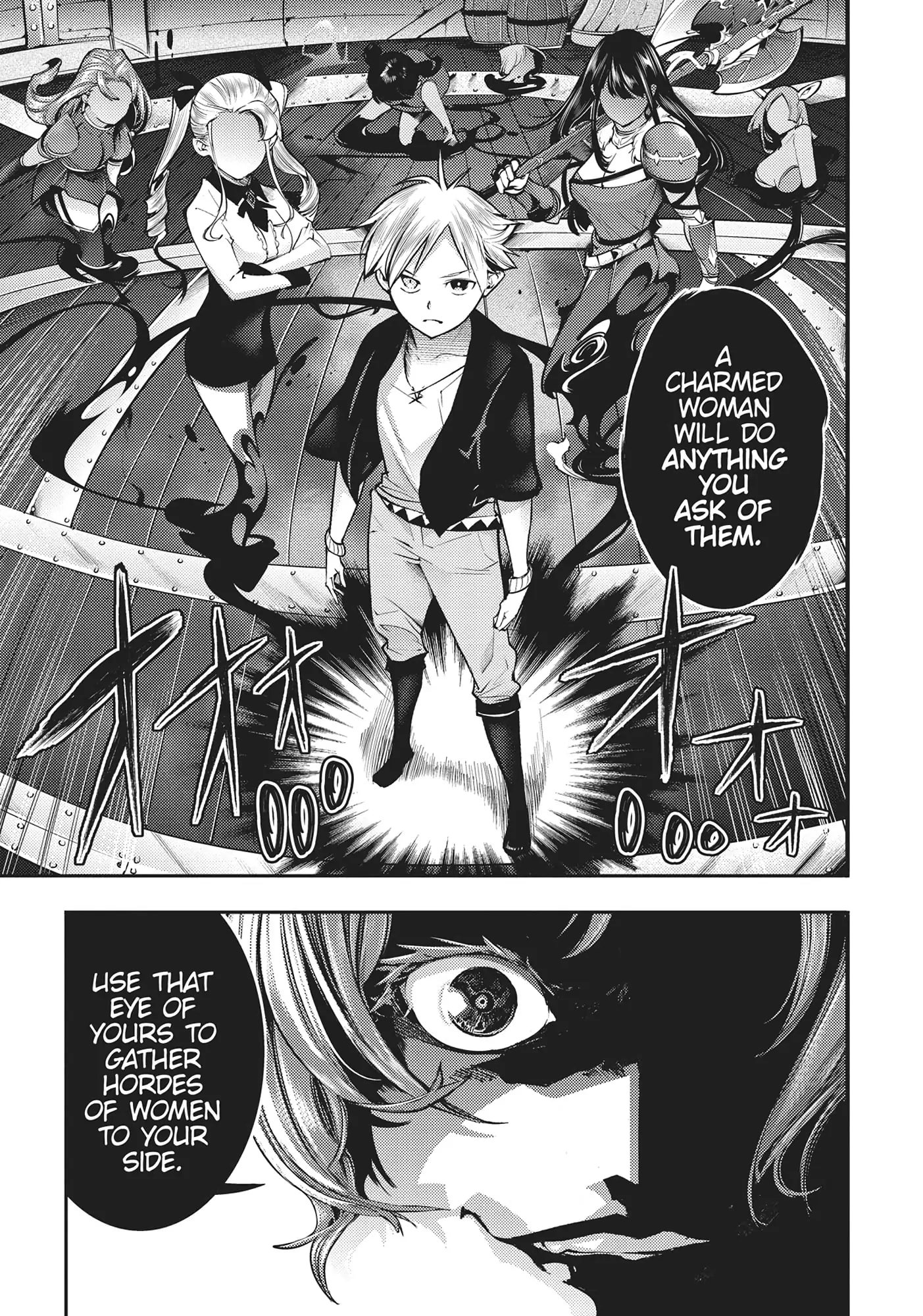 Page 27 of Chapter 42