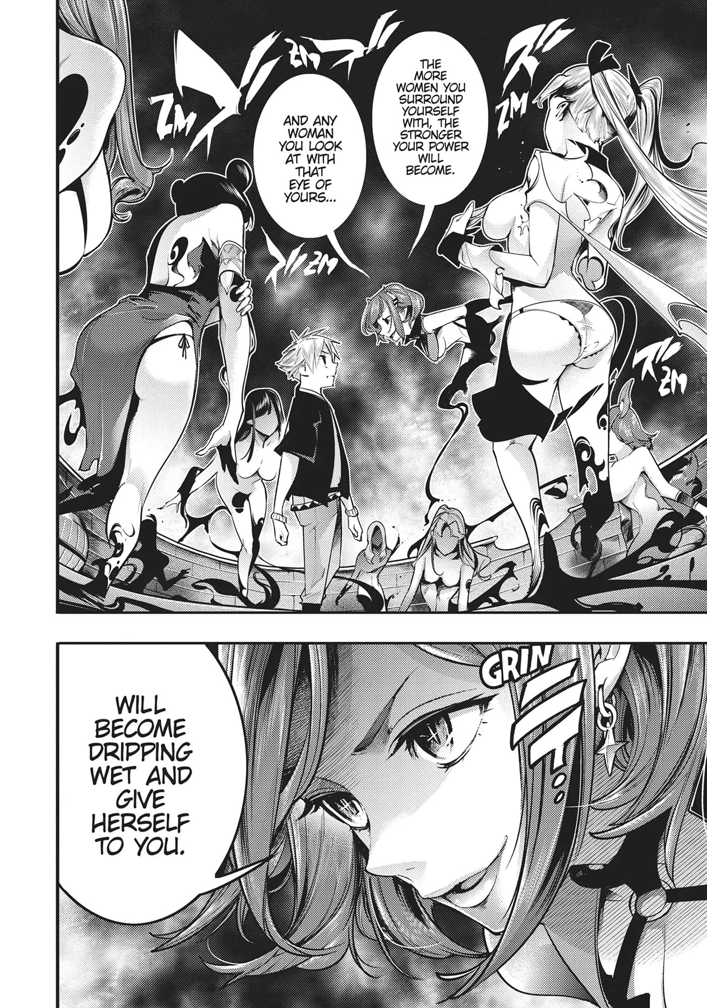 Page 28 of Chapter 42
