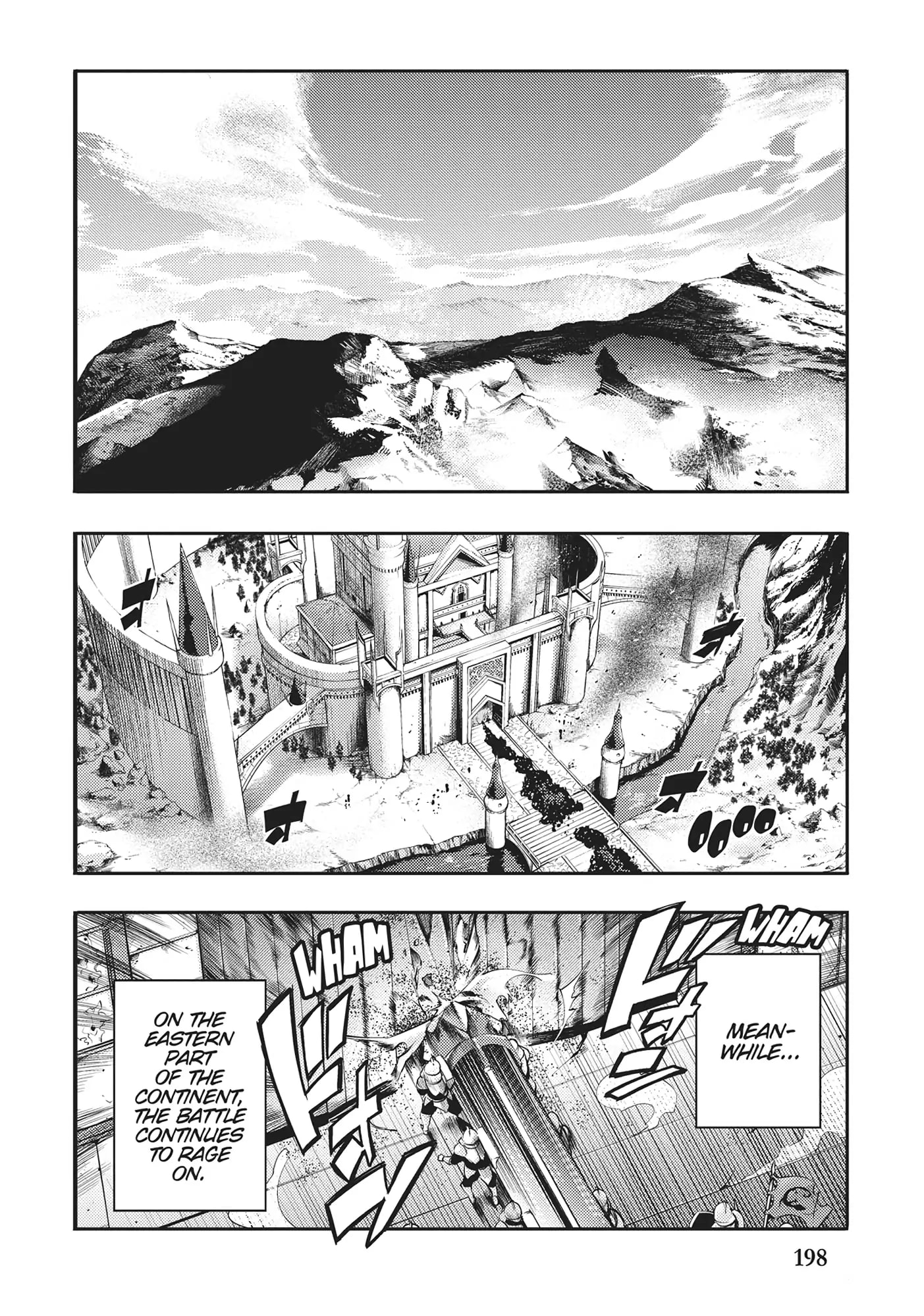 Page 30 of Chapter 42