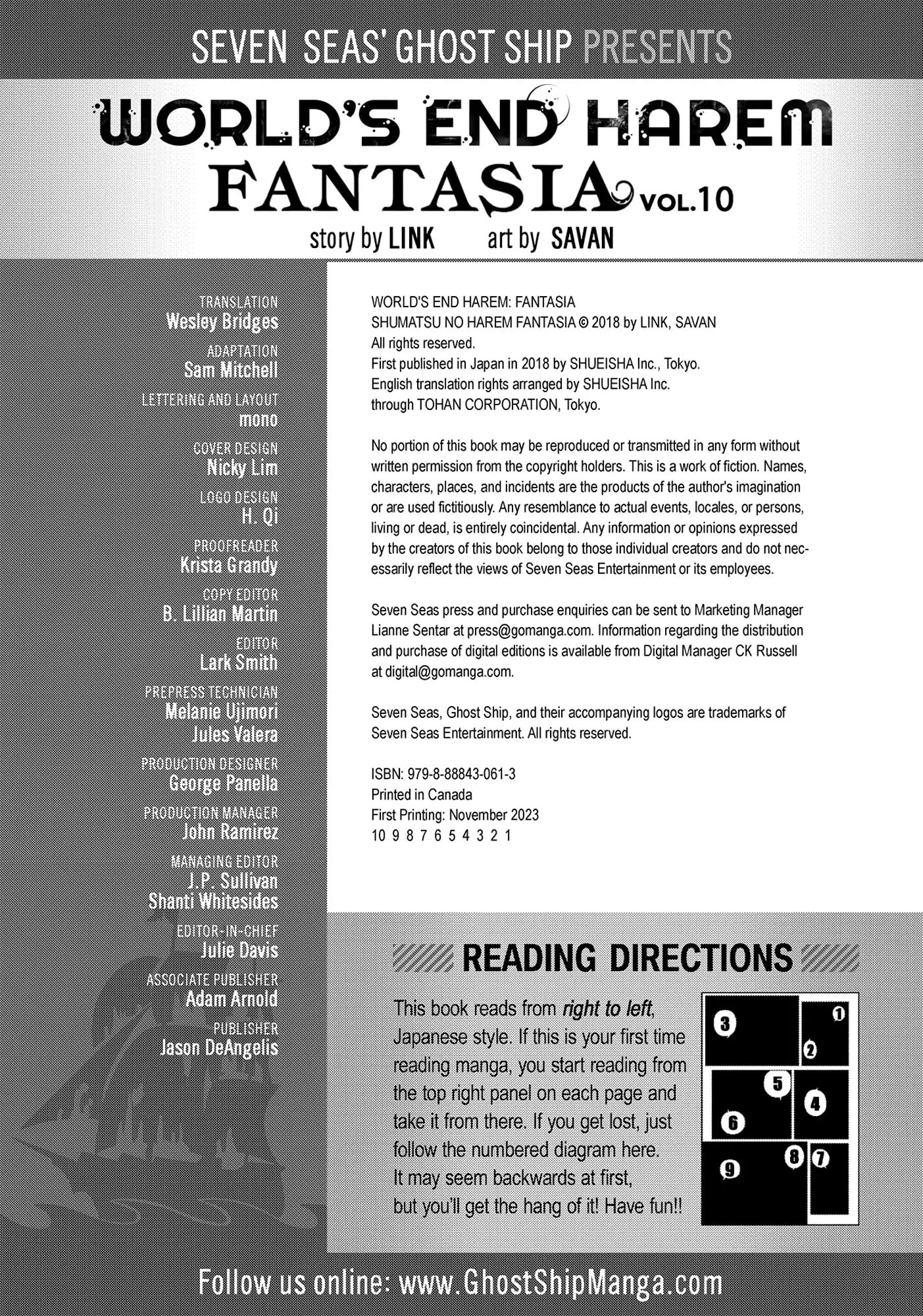 Page 37 of Chapter 42