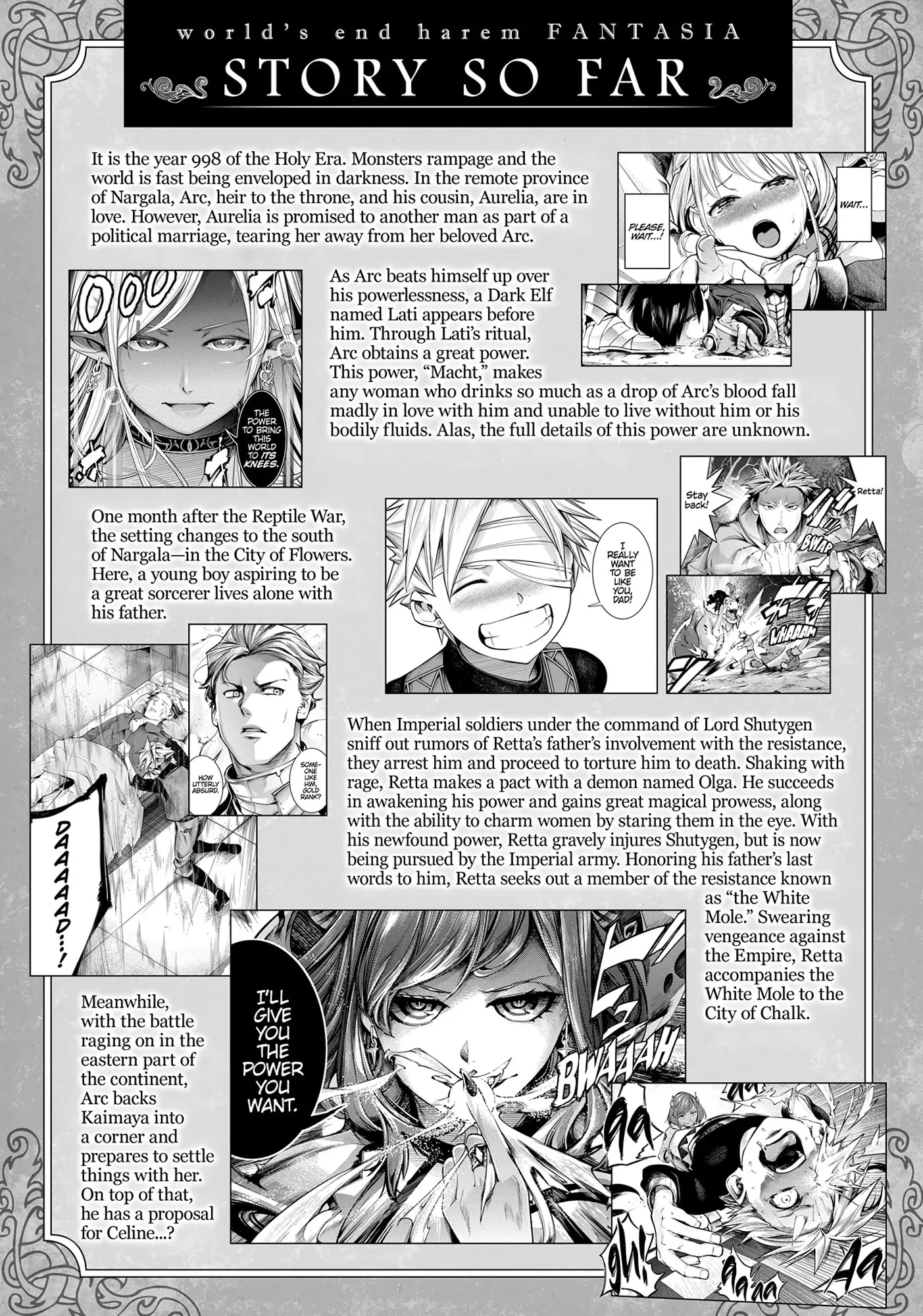 Page 5 of Chapter 43