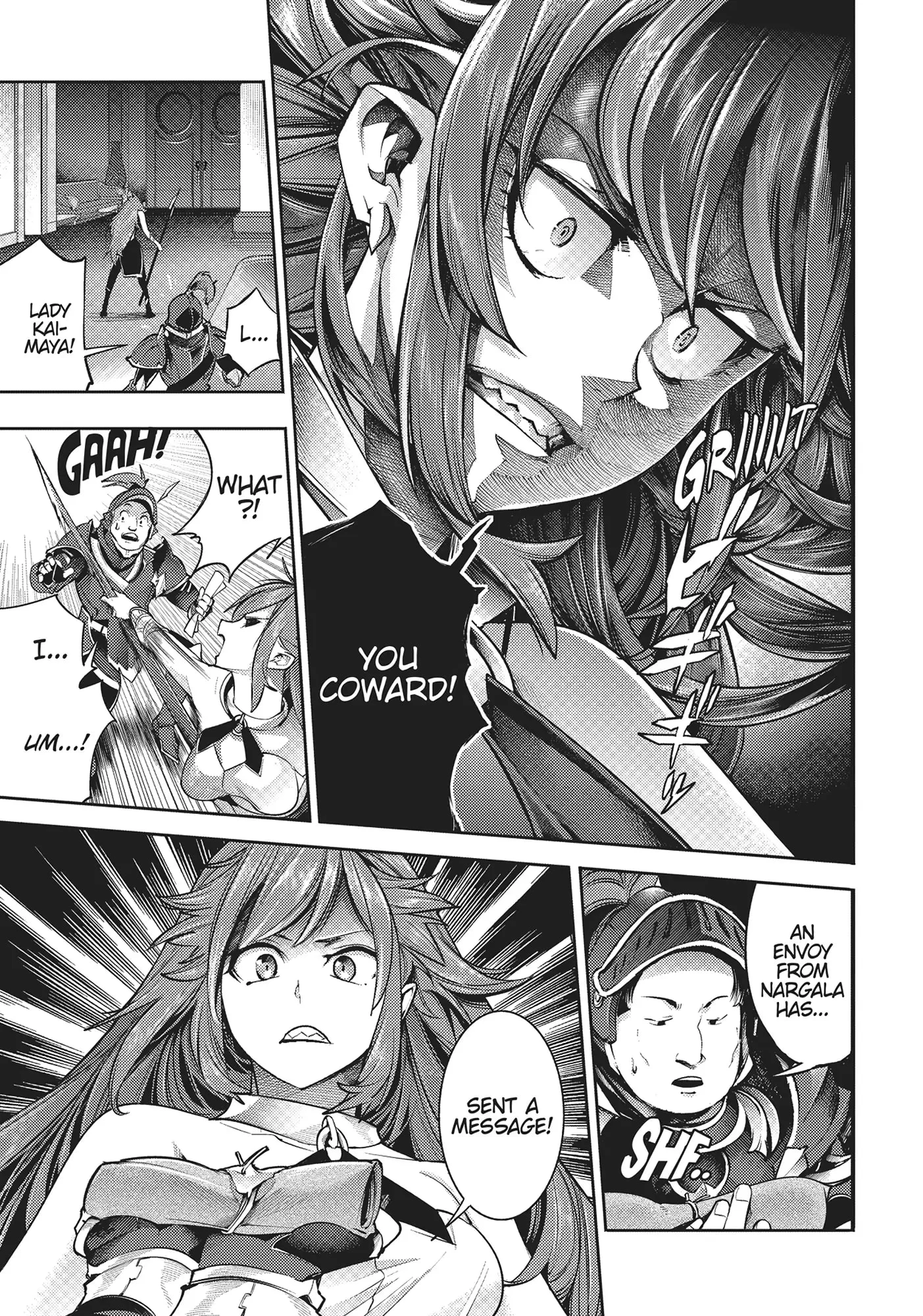 Page 13 of Chapter 43