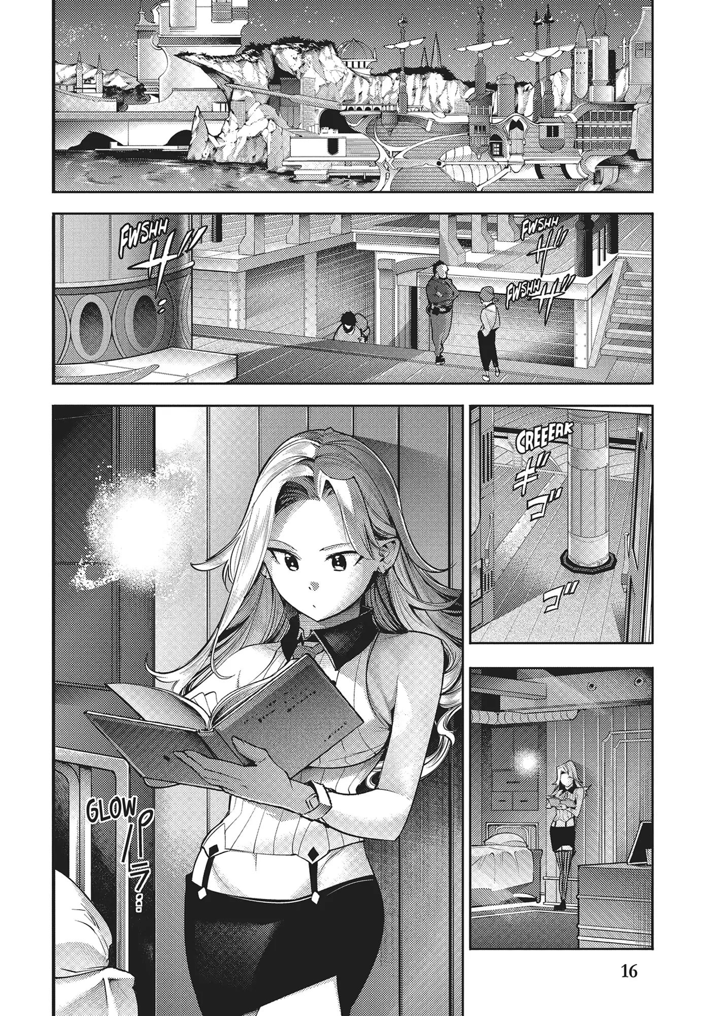 Page 14 of Chapter 43