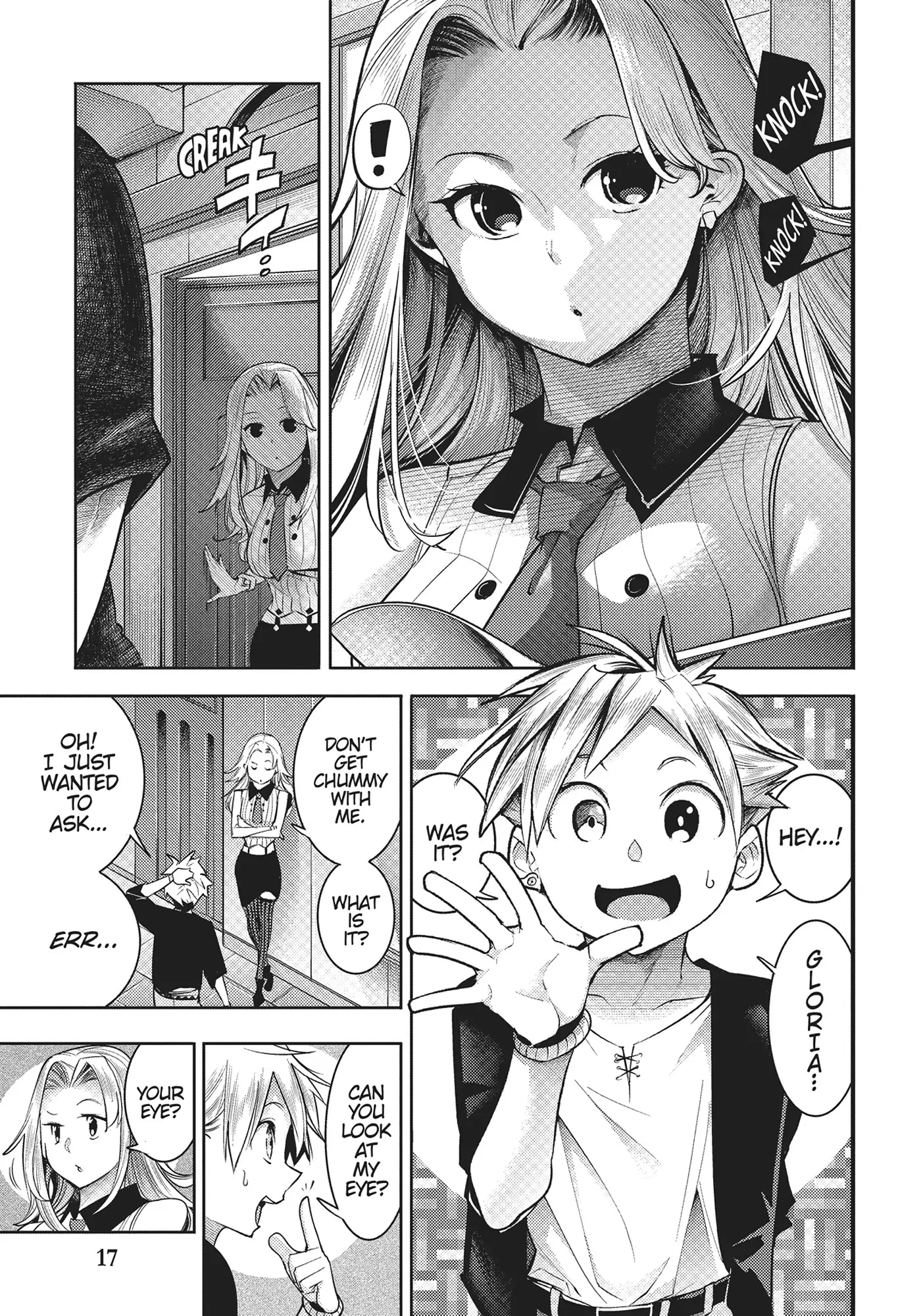Page 15 of Chapter 43