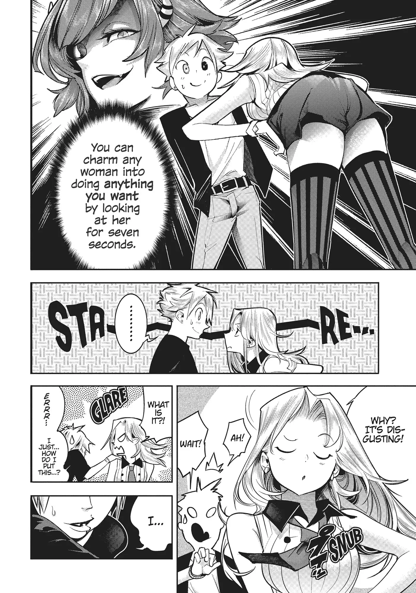 Page 16 of Chapter 43