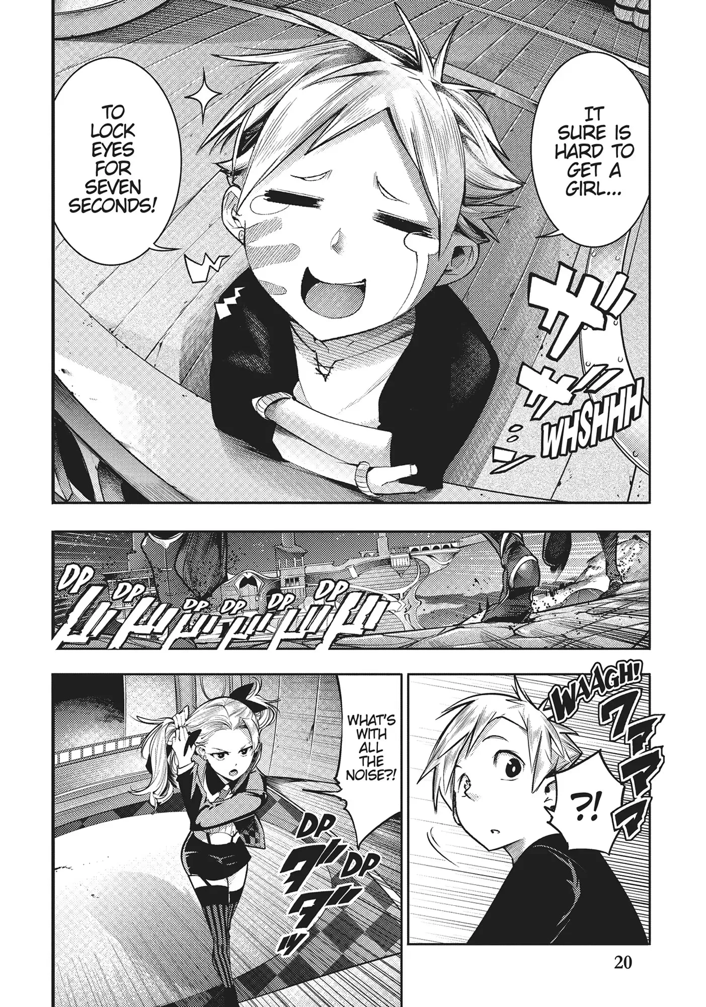 Page 18 of Chapter 43