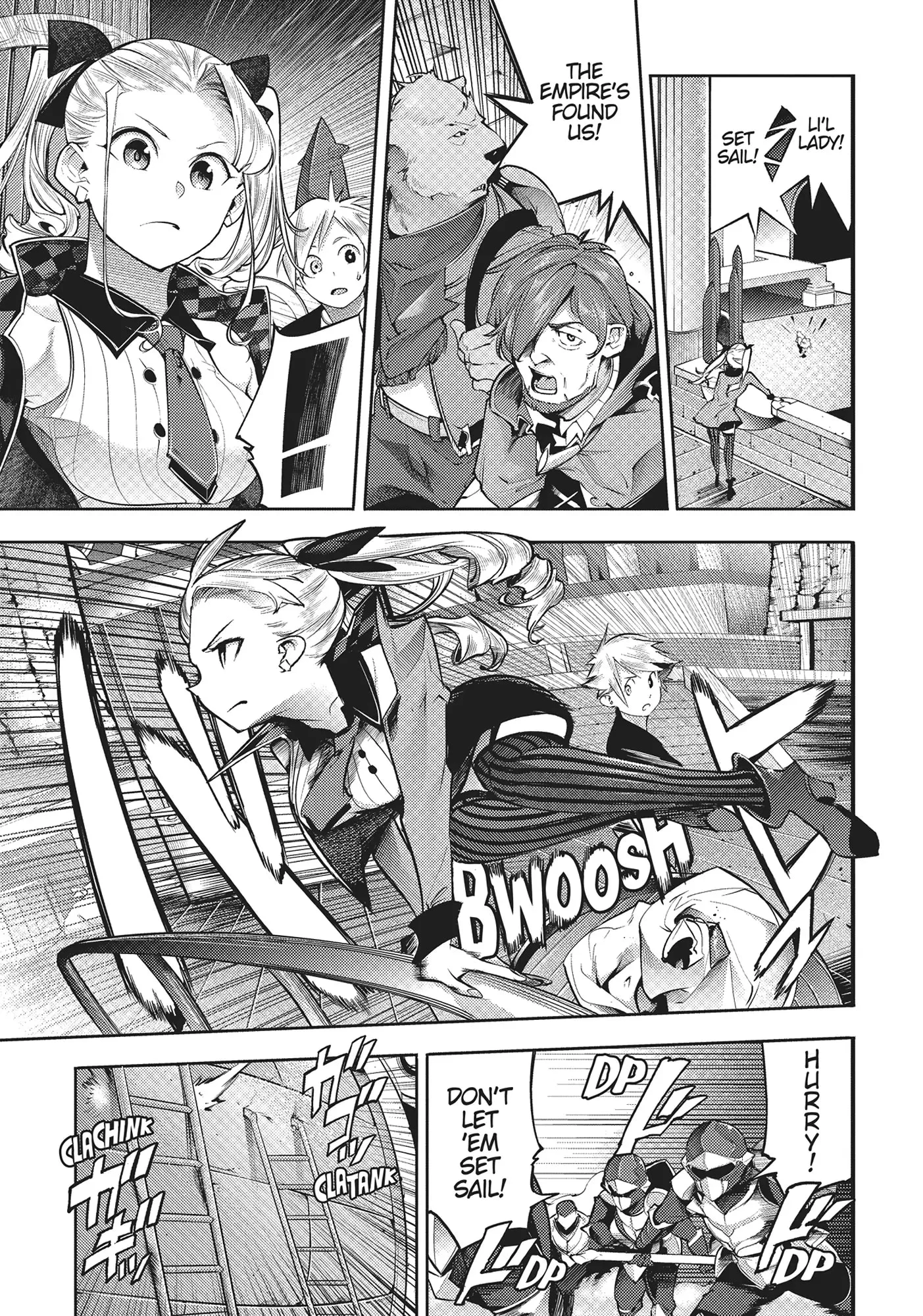 Page 19 of Chapter 43