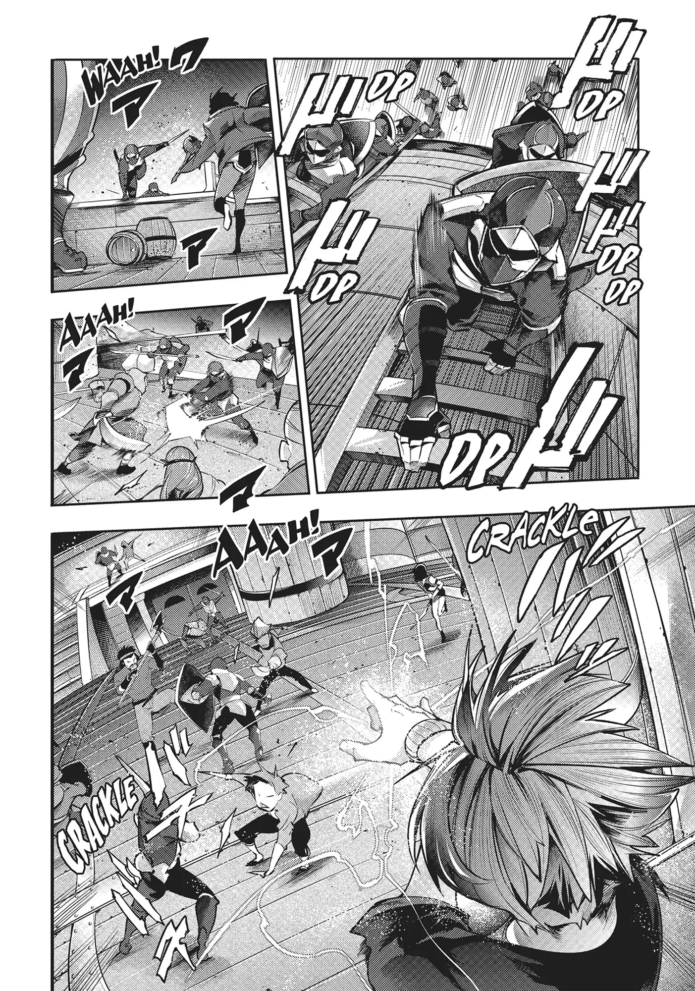 Page 20 of Chapter 43