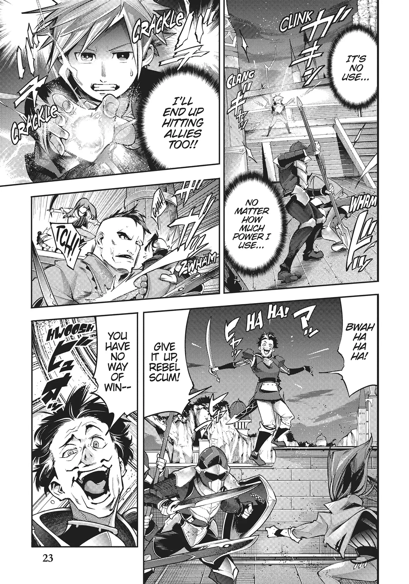Page 21 of Chapter 43