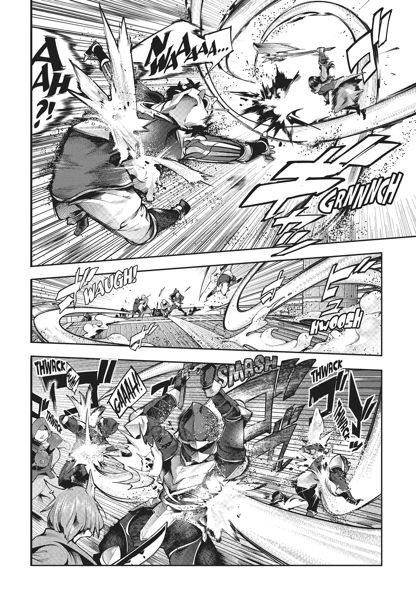 Page 22 of Chapter 43