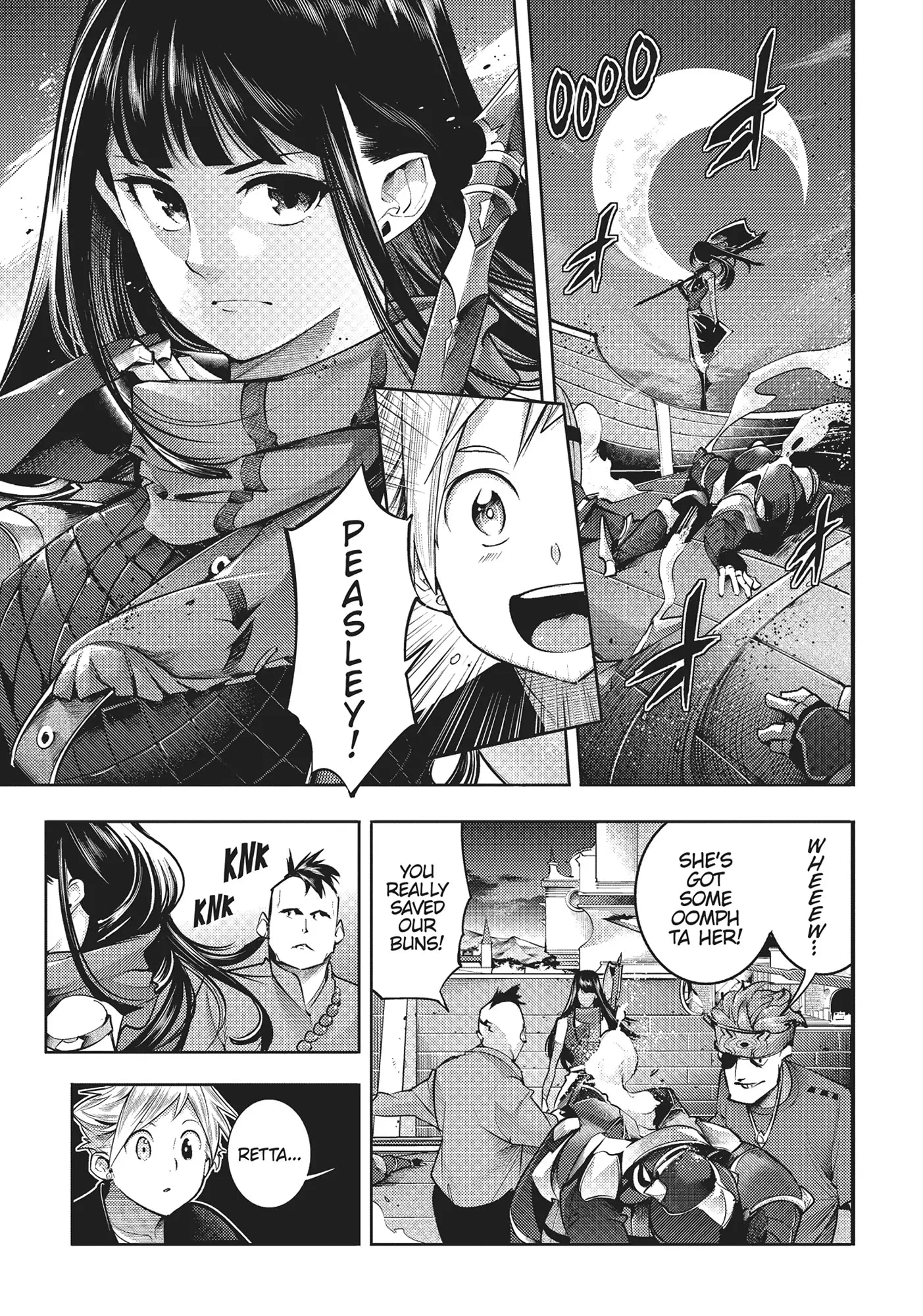 Page 23 of Chapter 43