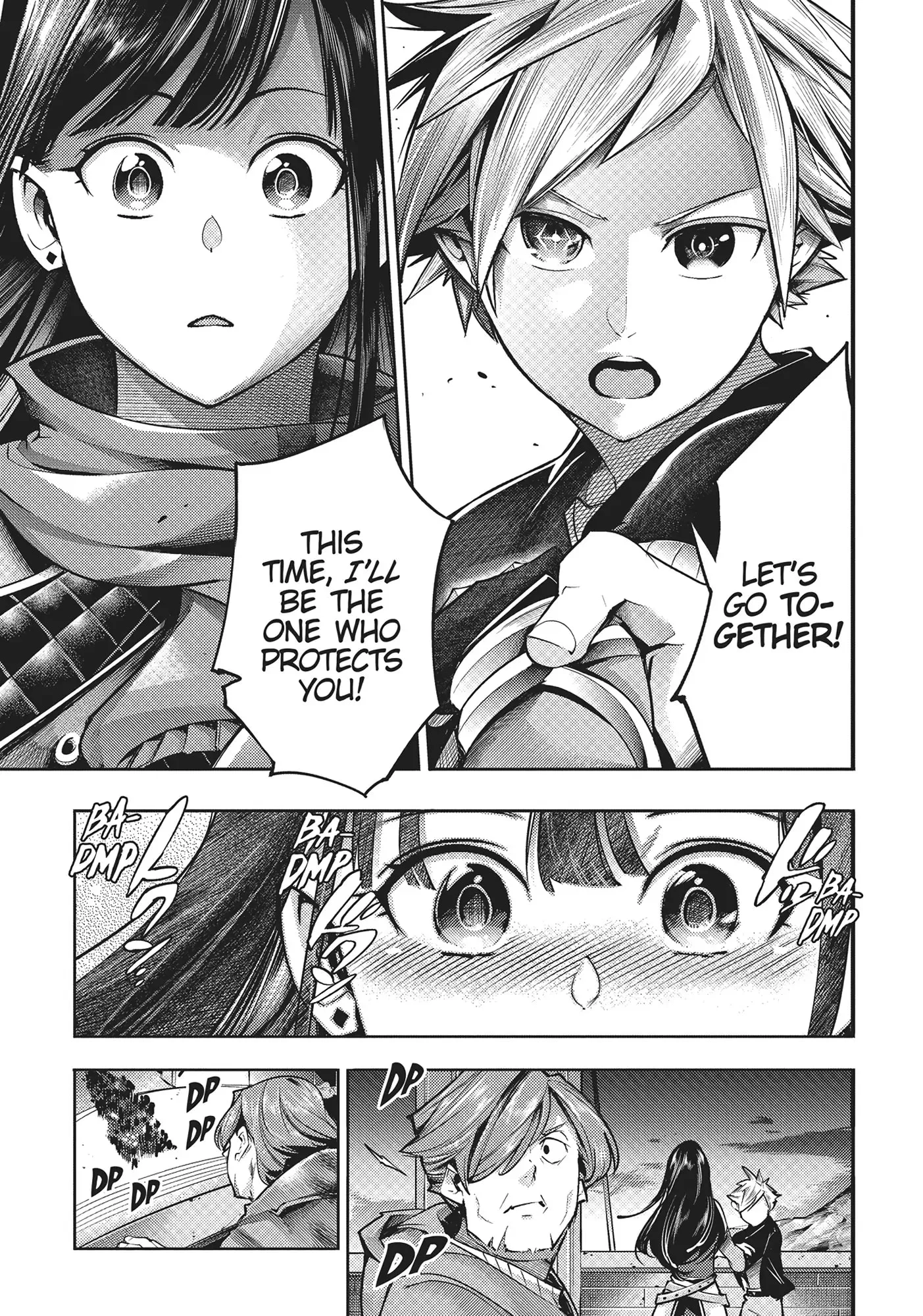 Page 25 of Chapter 43