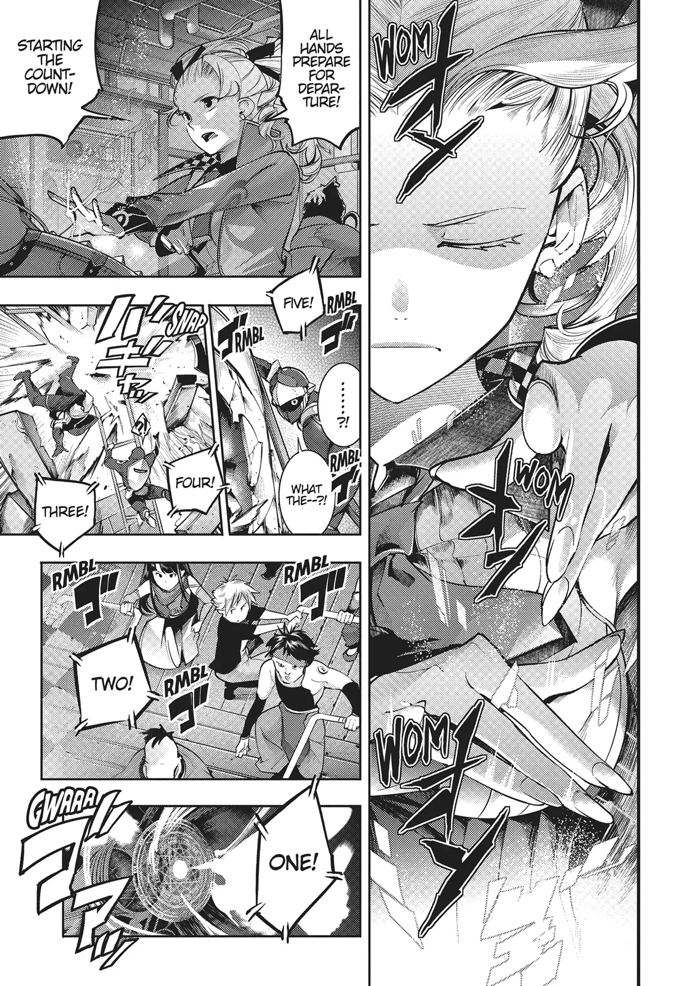 Page 27 of Chapter 43