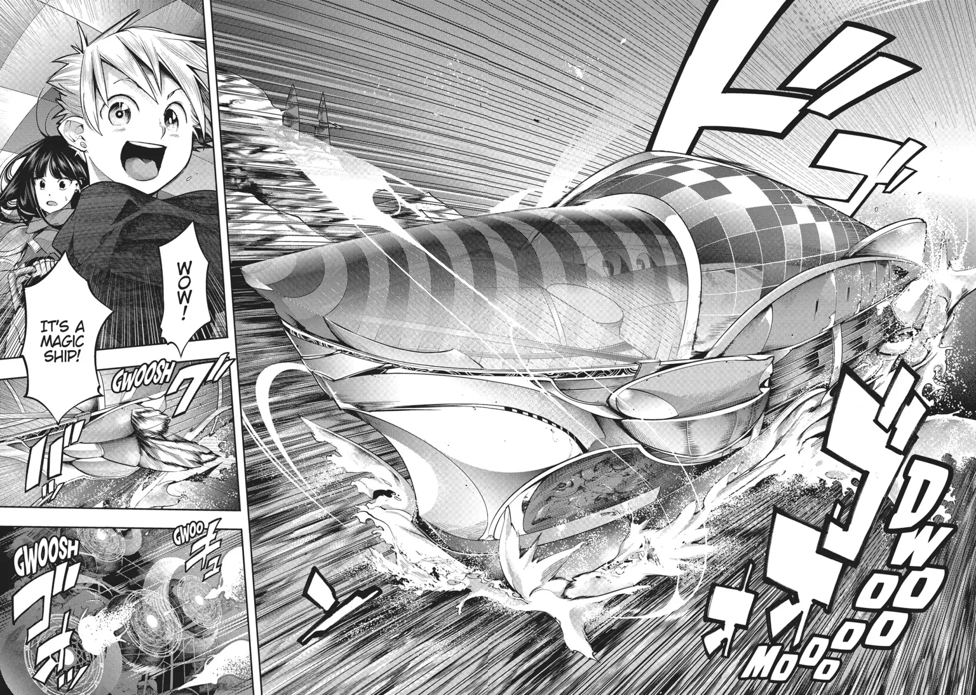 Page 28 of Chapter 43