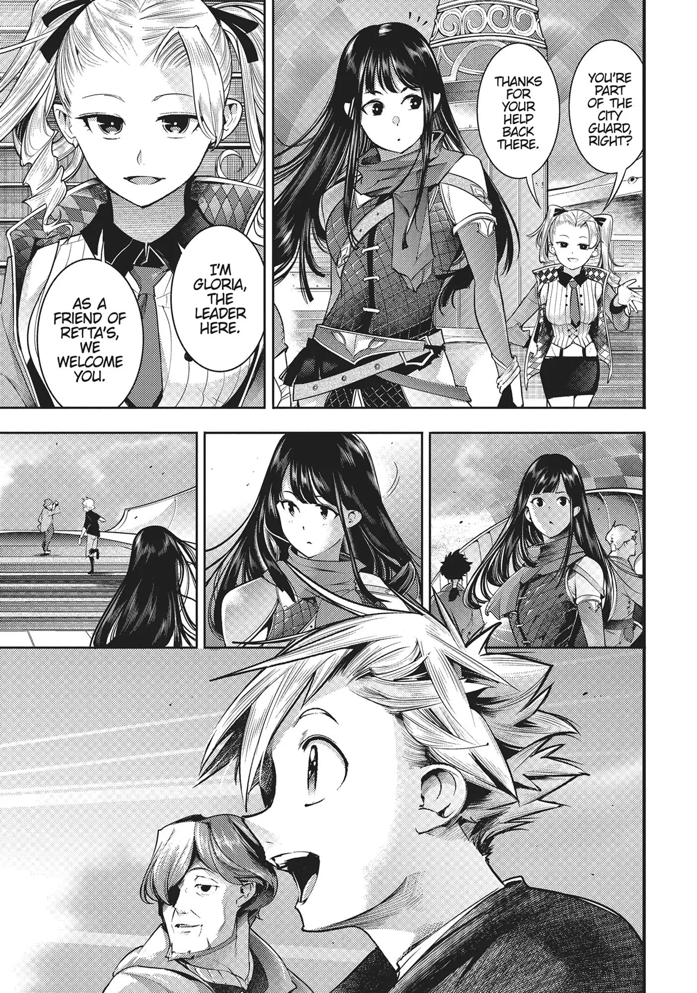 Page 30 of Chapter 43