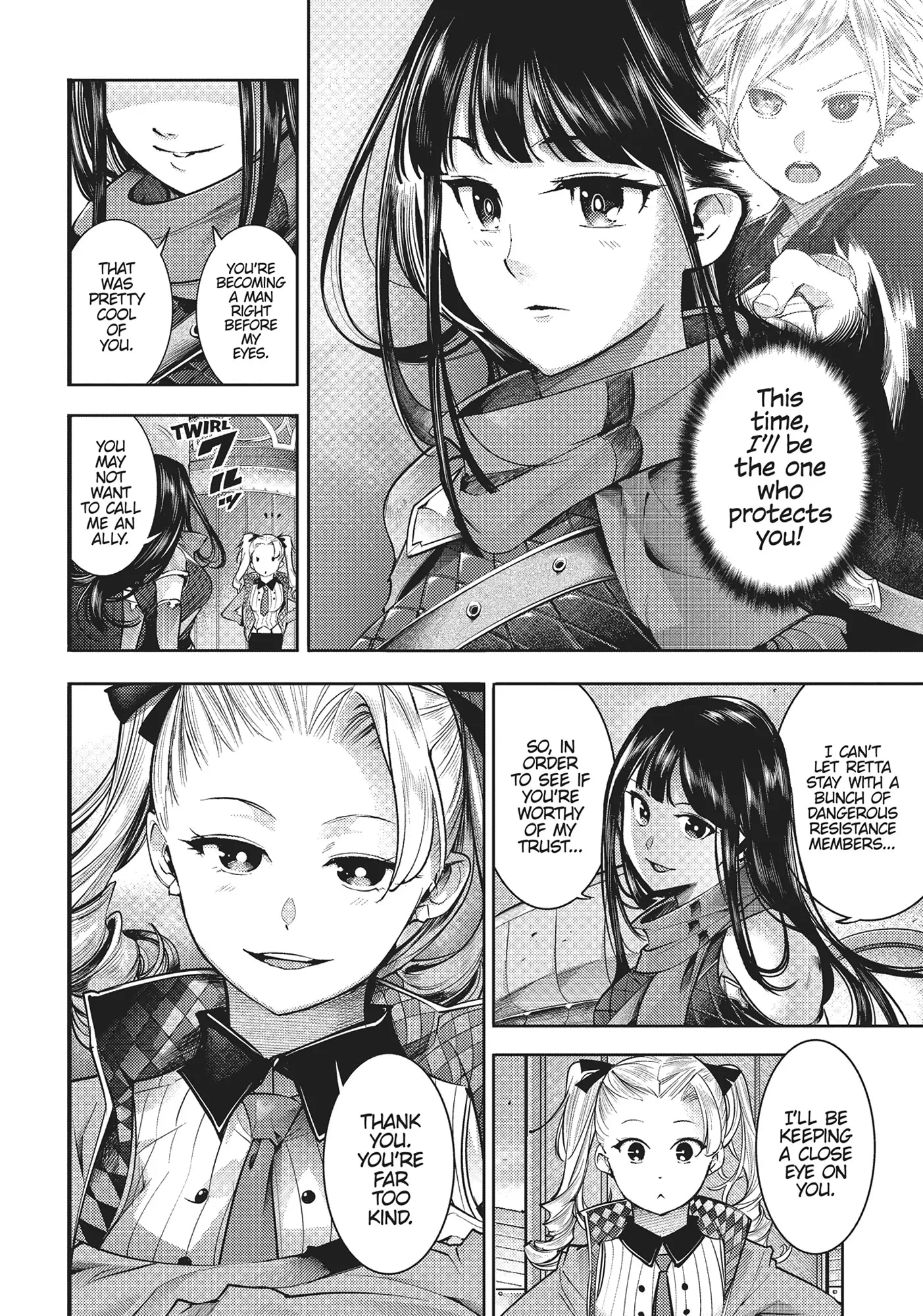 Page 31 of Chapter 43