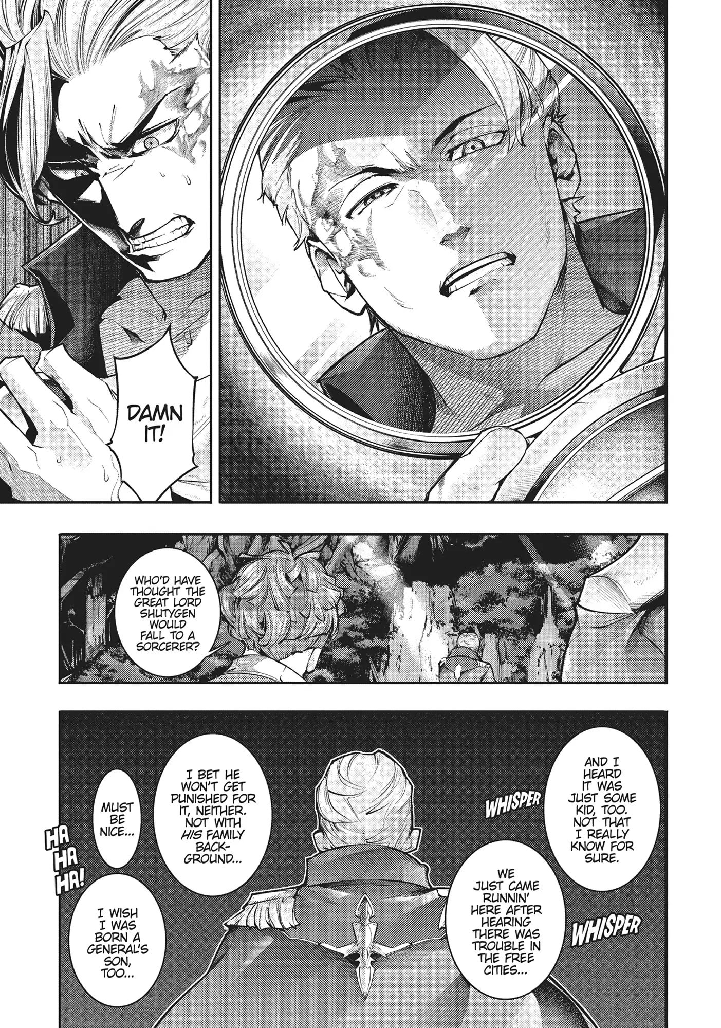 Page 34 of Chapter 43