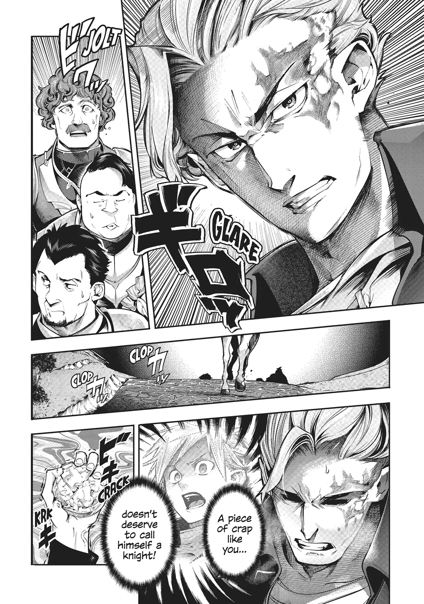 Page 35 of Chapter 43