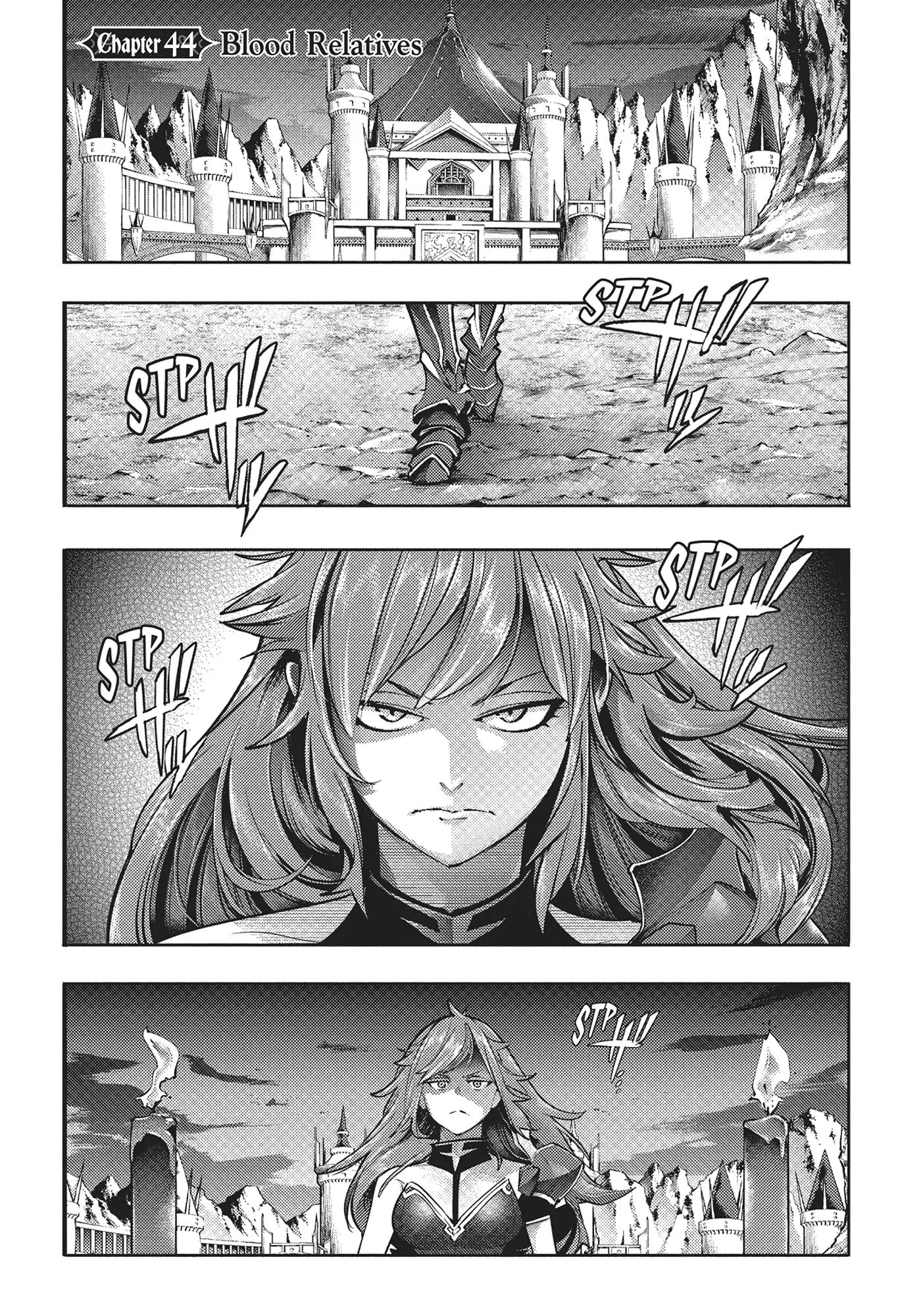 Page 1 of Chapter 44
