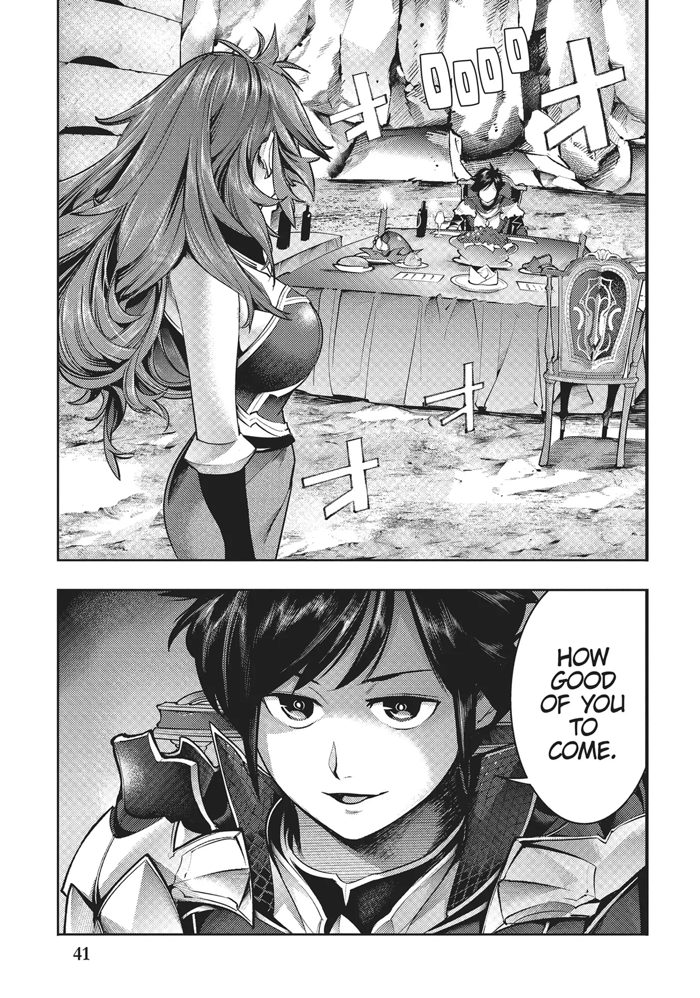 Page 2 of Chapter 44