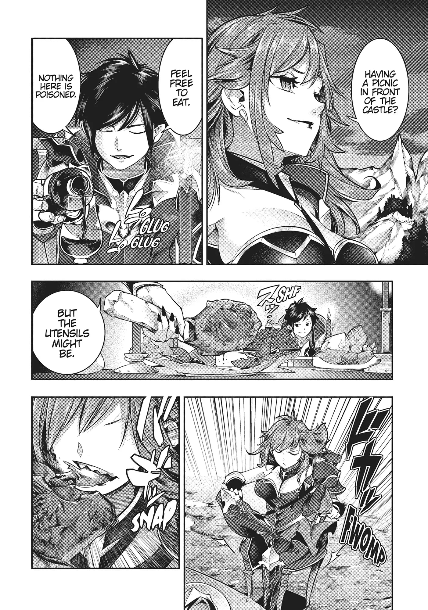Page 3 of Chapter 44