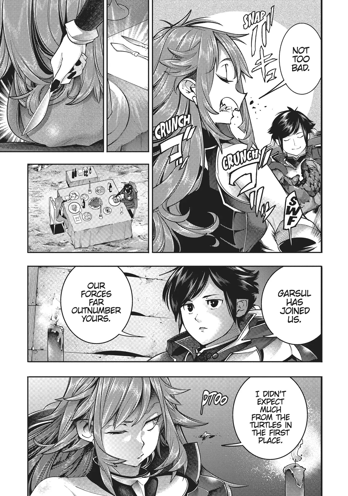 Page 4 of Chapter 44