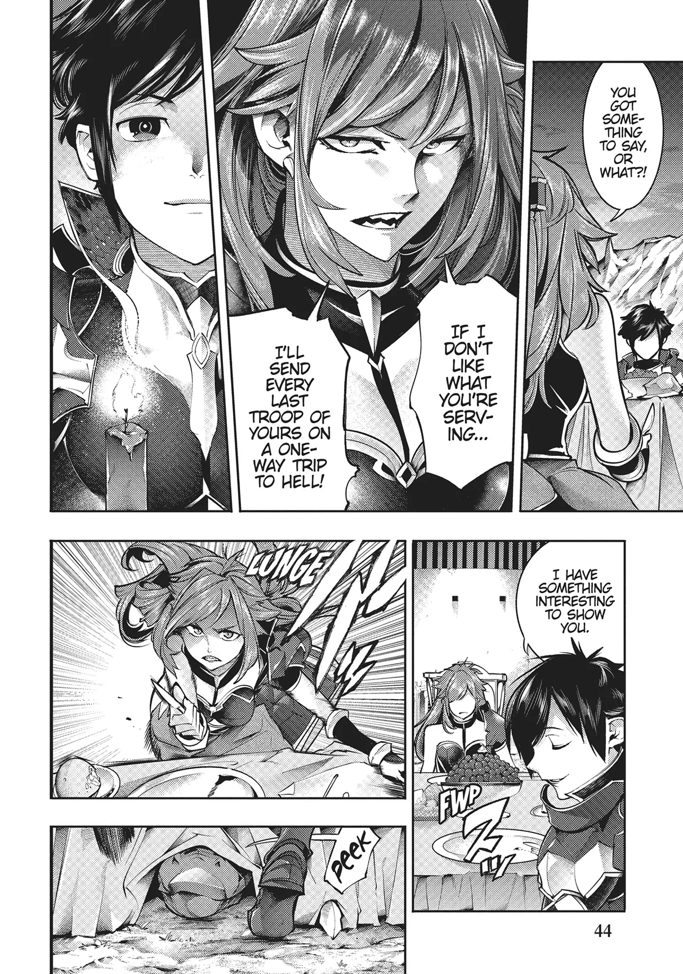 Page 5 of Chapter 44