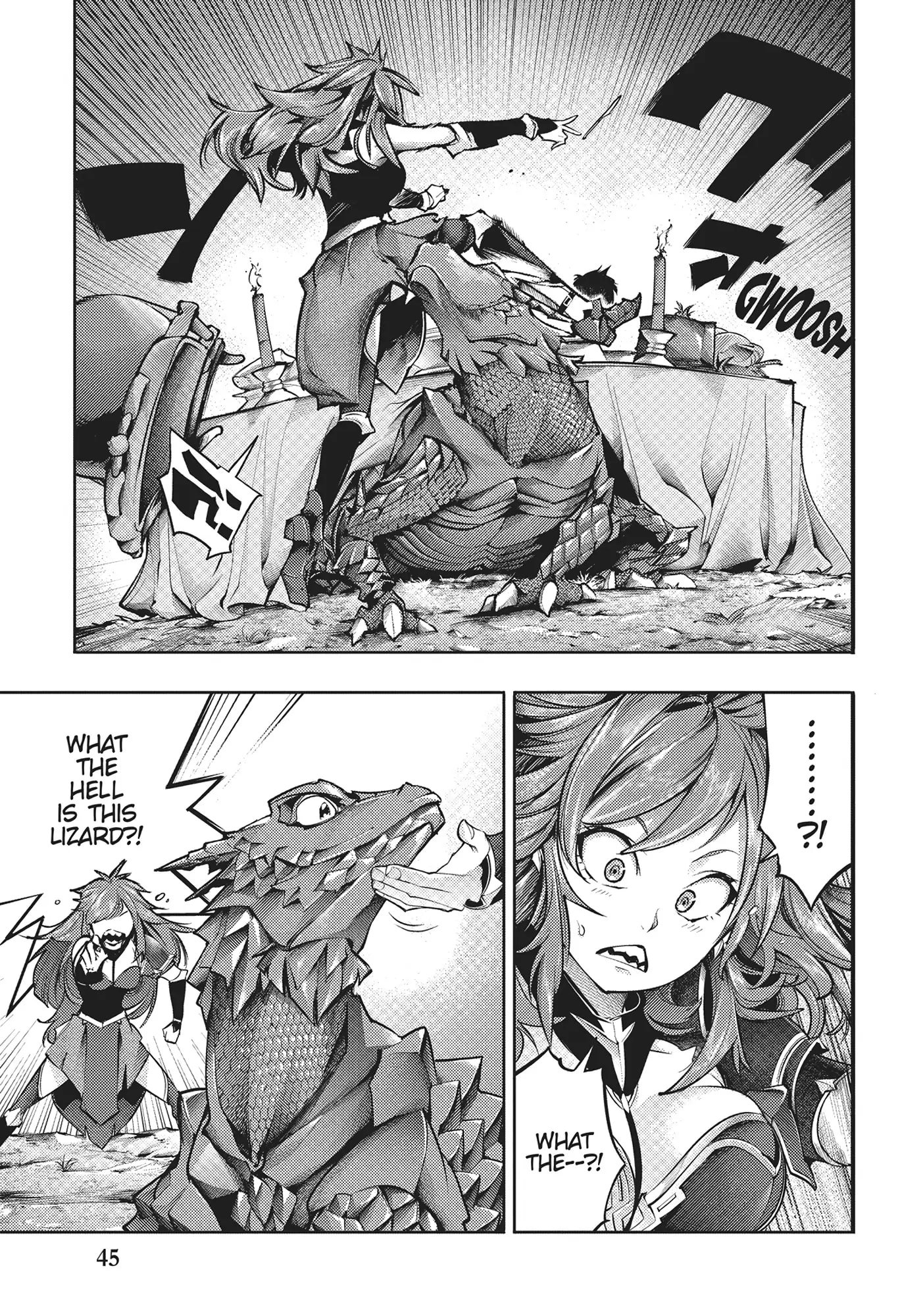 Page 6 of Chapter 44