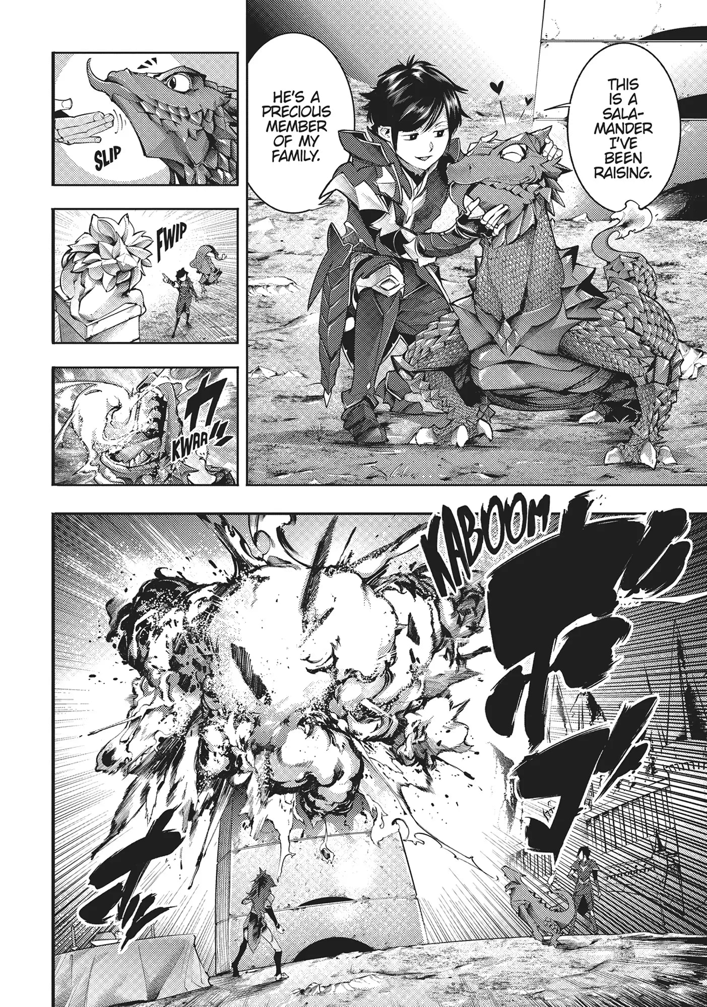 Page 7 of Chapter 44