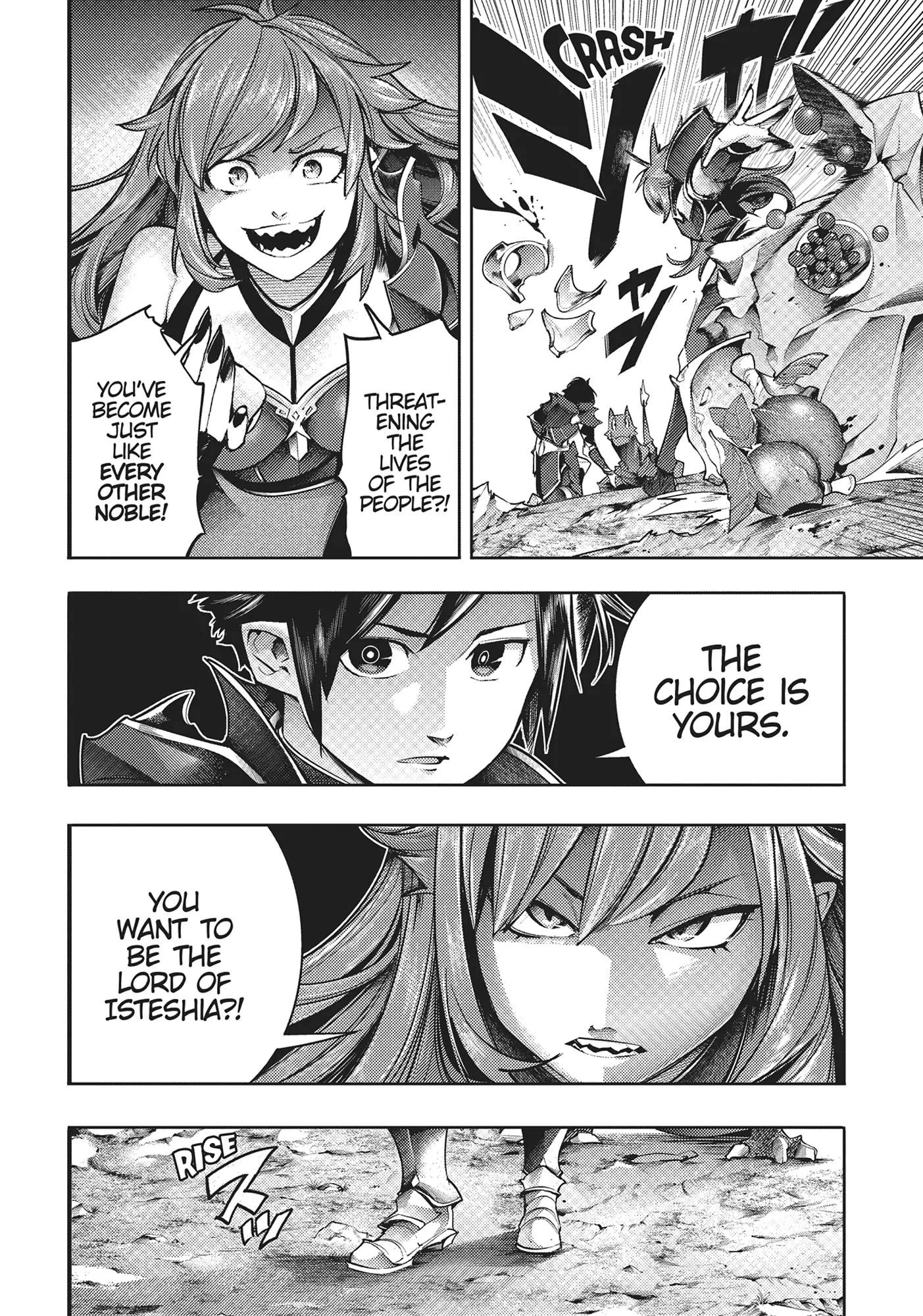 Page 9 of Chapter 44