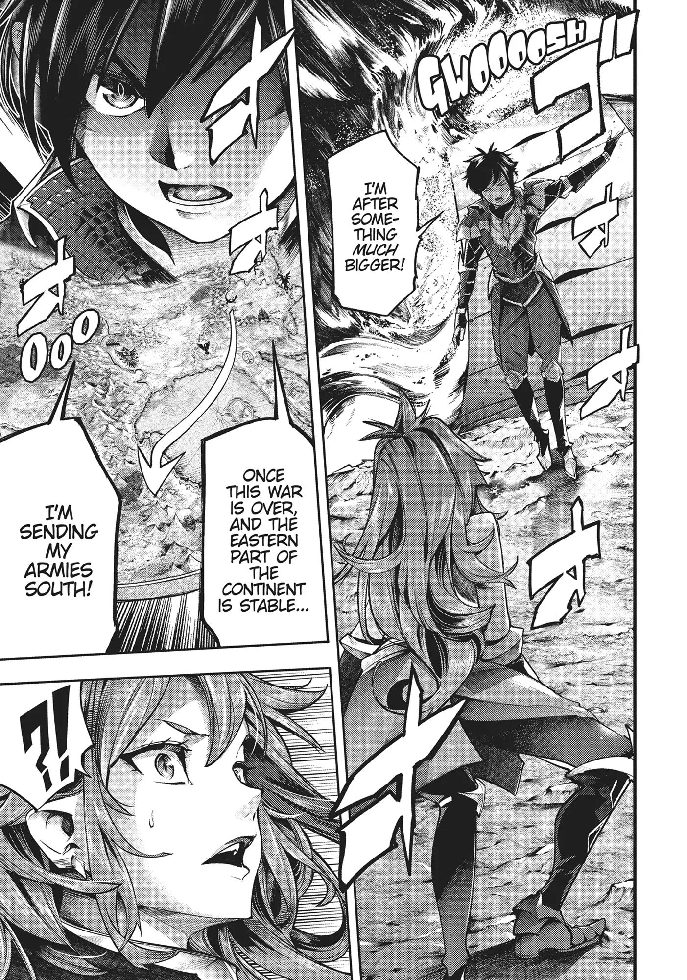 Page 10 of Chapter 44