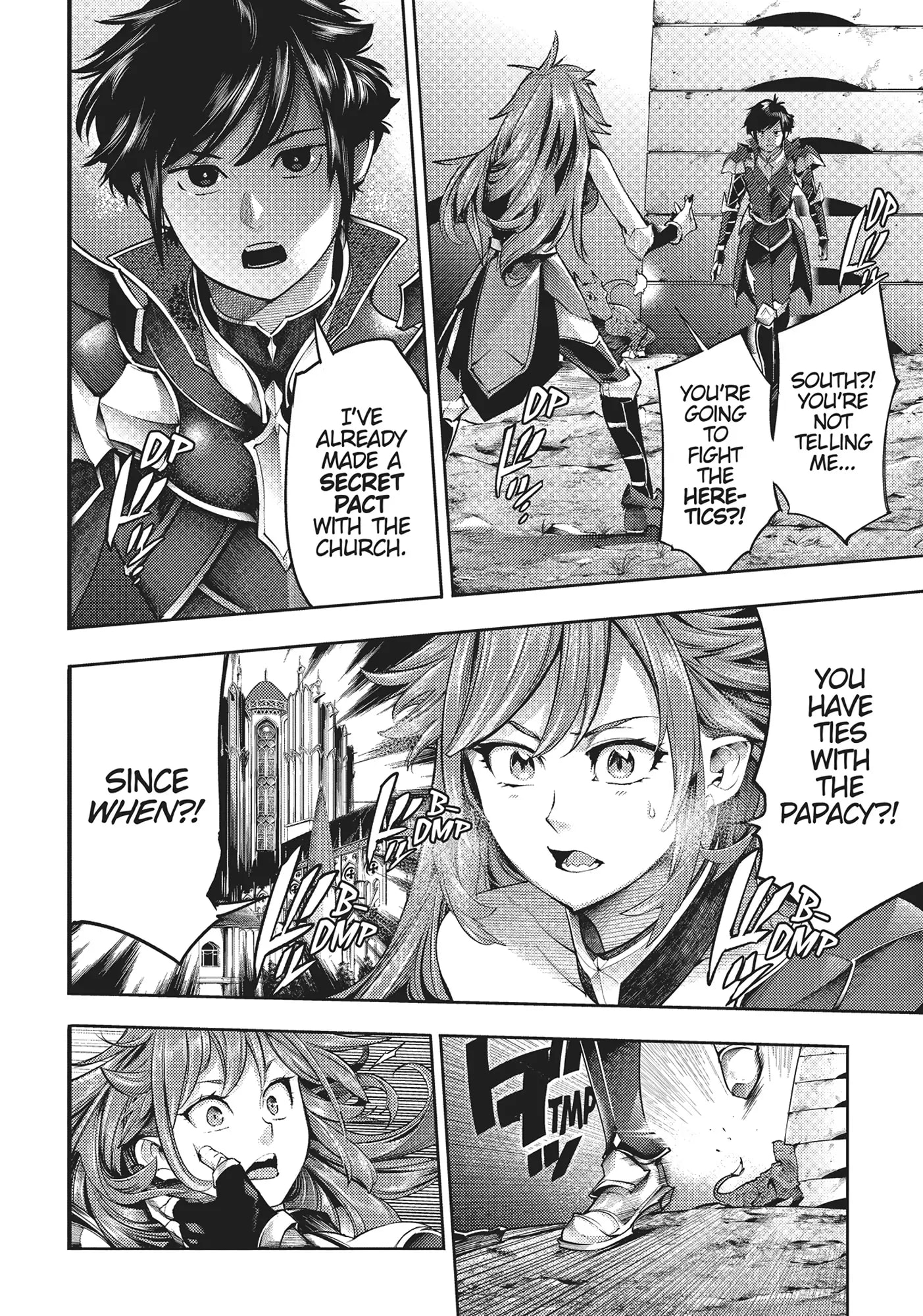 Page 11 of Chapter 44