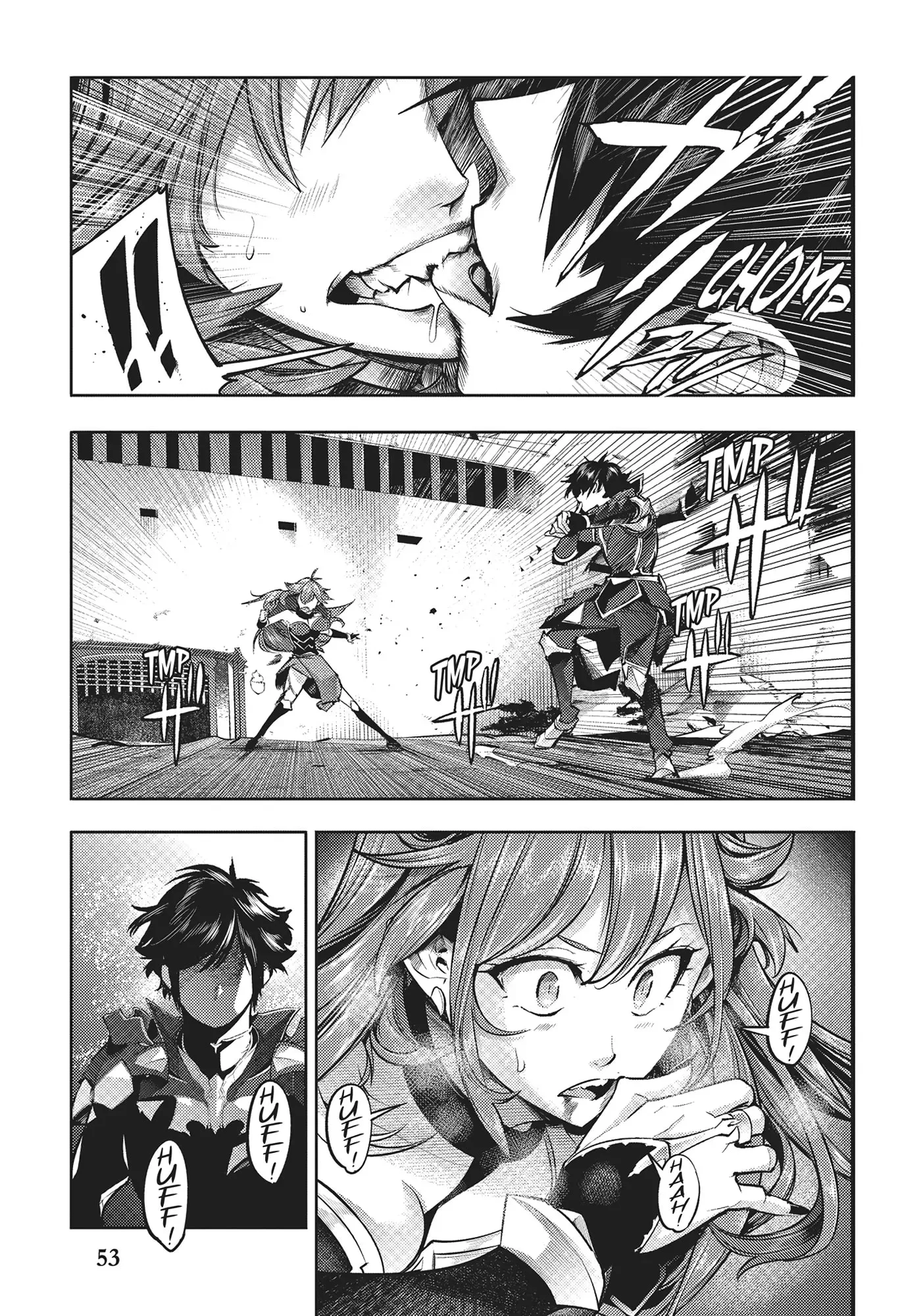 Page 14 of Chapter 44