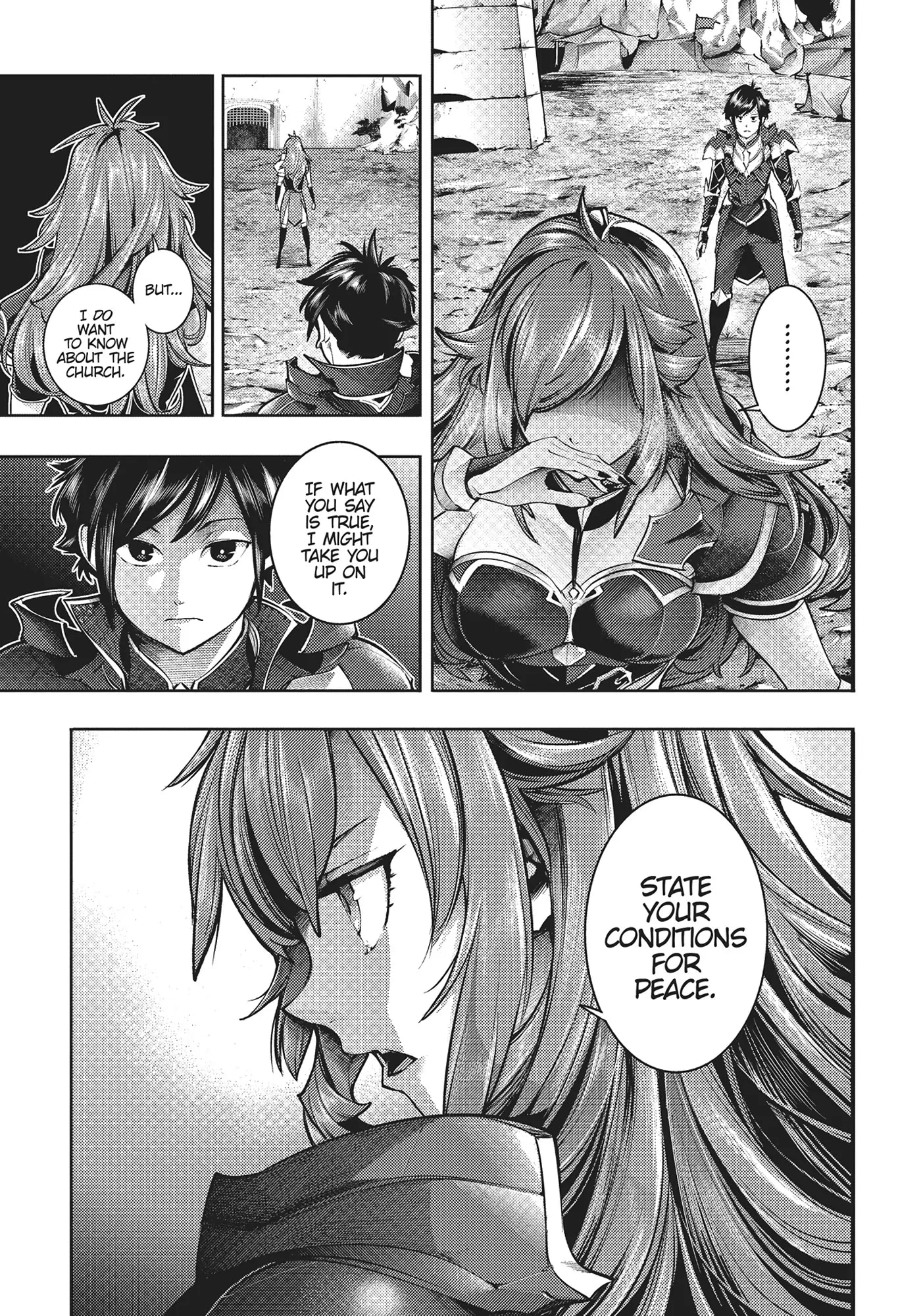 Page 16 of Chapter 44